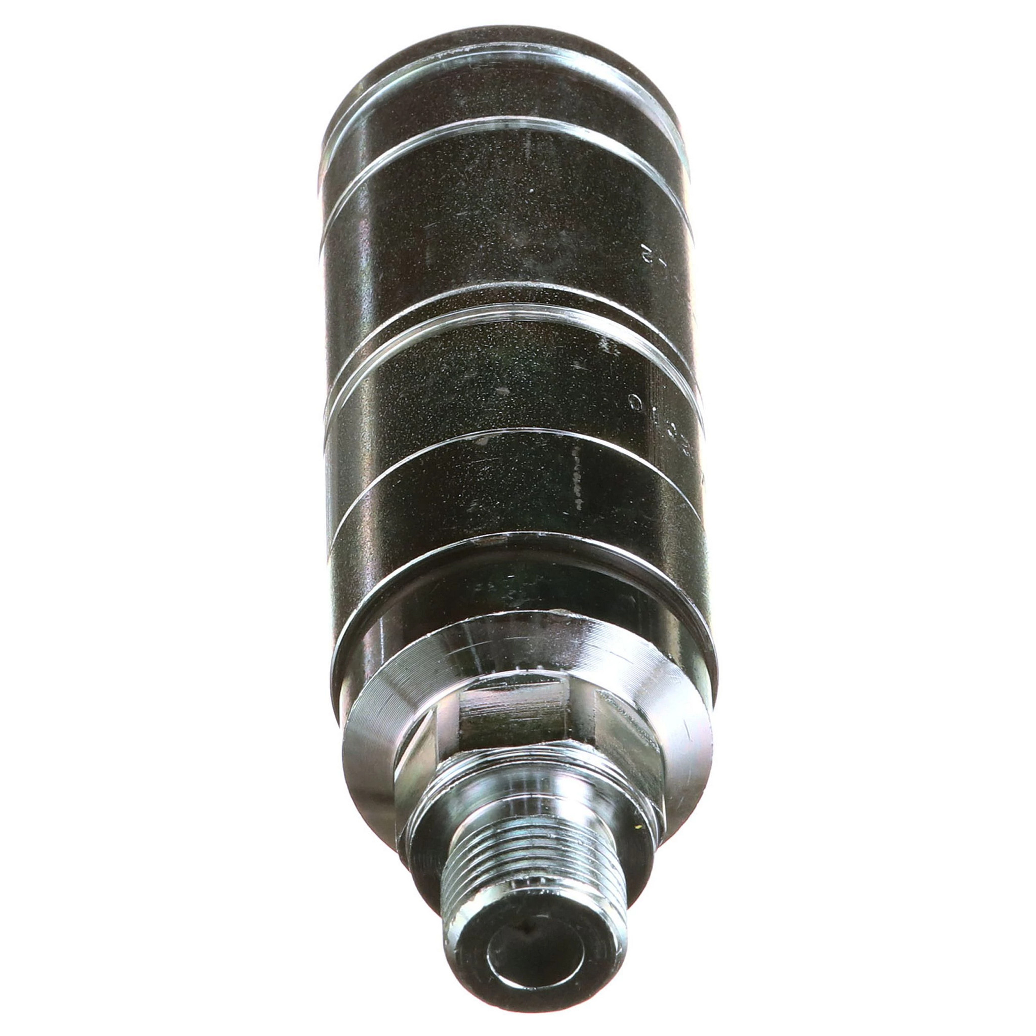 ACOPLAMIENTO | NEWHOLLANDCE | EU | ES