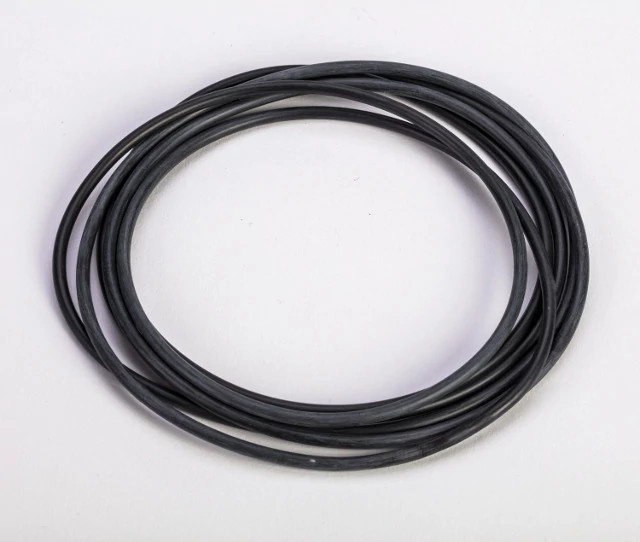 O-RING | CASEIH | AMEA | EN