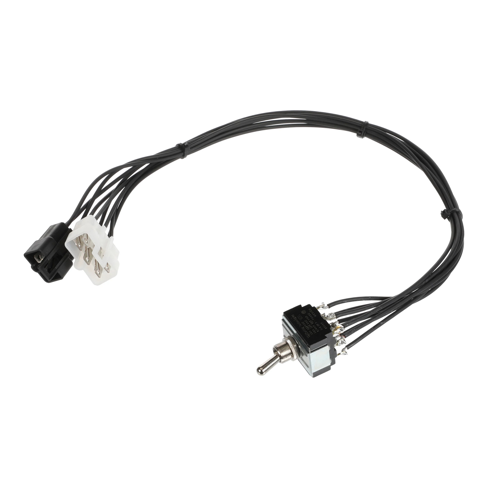 ENSEMBLE COMMUTATEUR | CASEIH | EU | FR