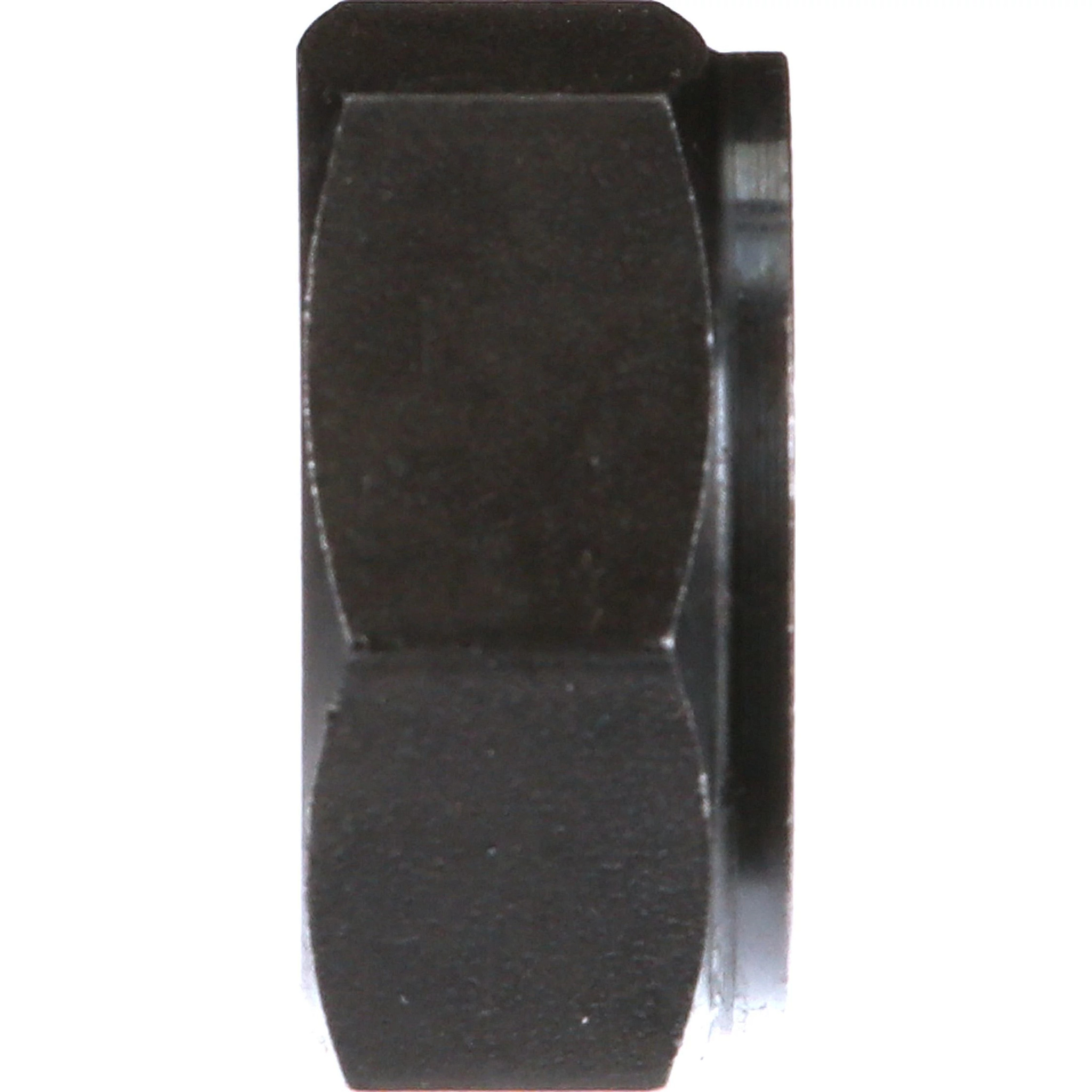 PLUG | CASECE | EU | EN