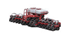 CASE IH PIVOT TRANSPORT ASM PLANTER | NEWHOLLANDAG | IT | IT