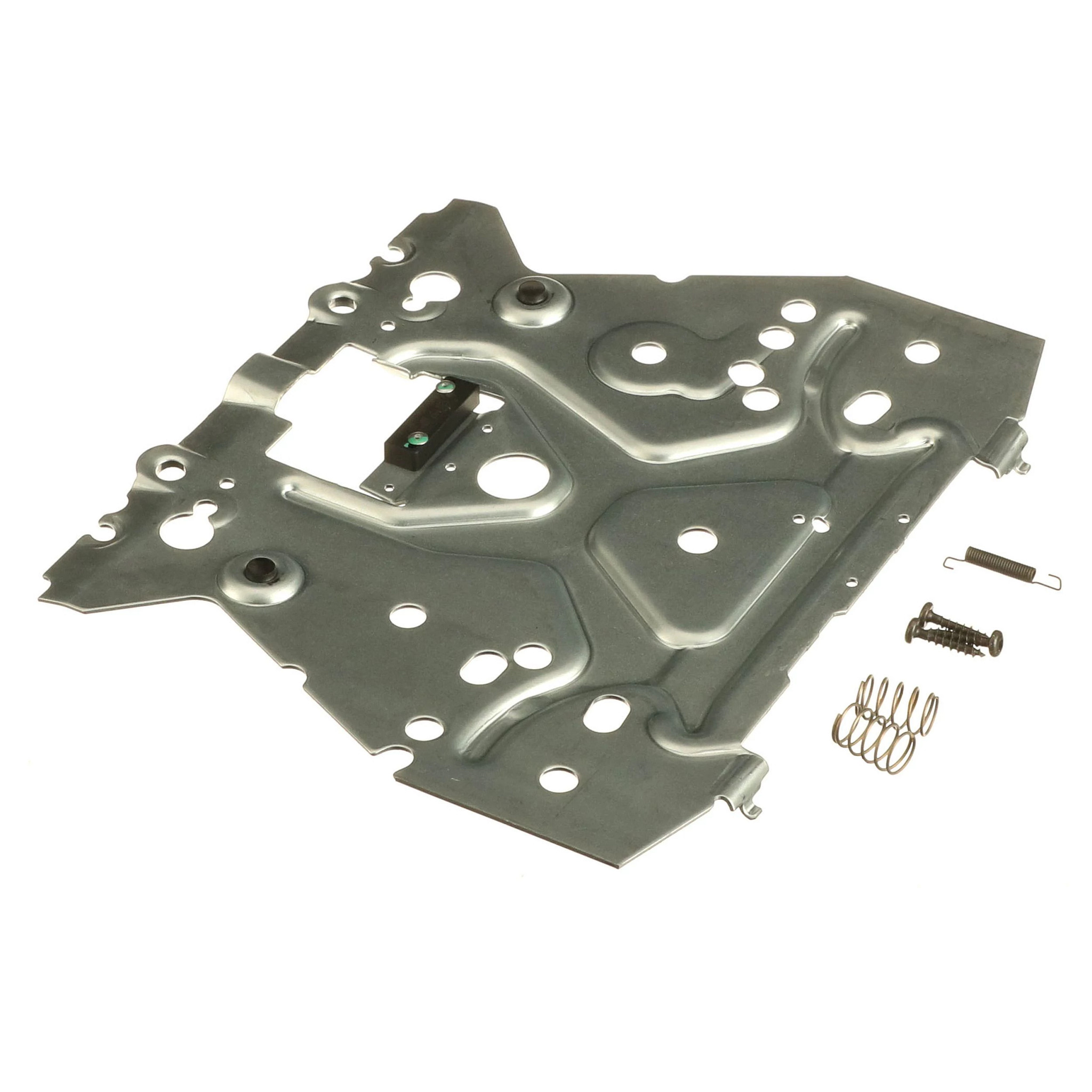 COMPENSATOR | MILLER | US | EN