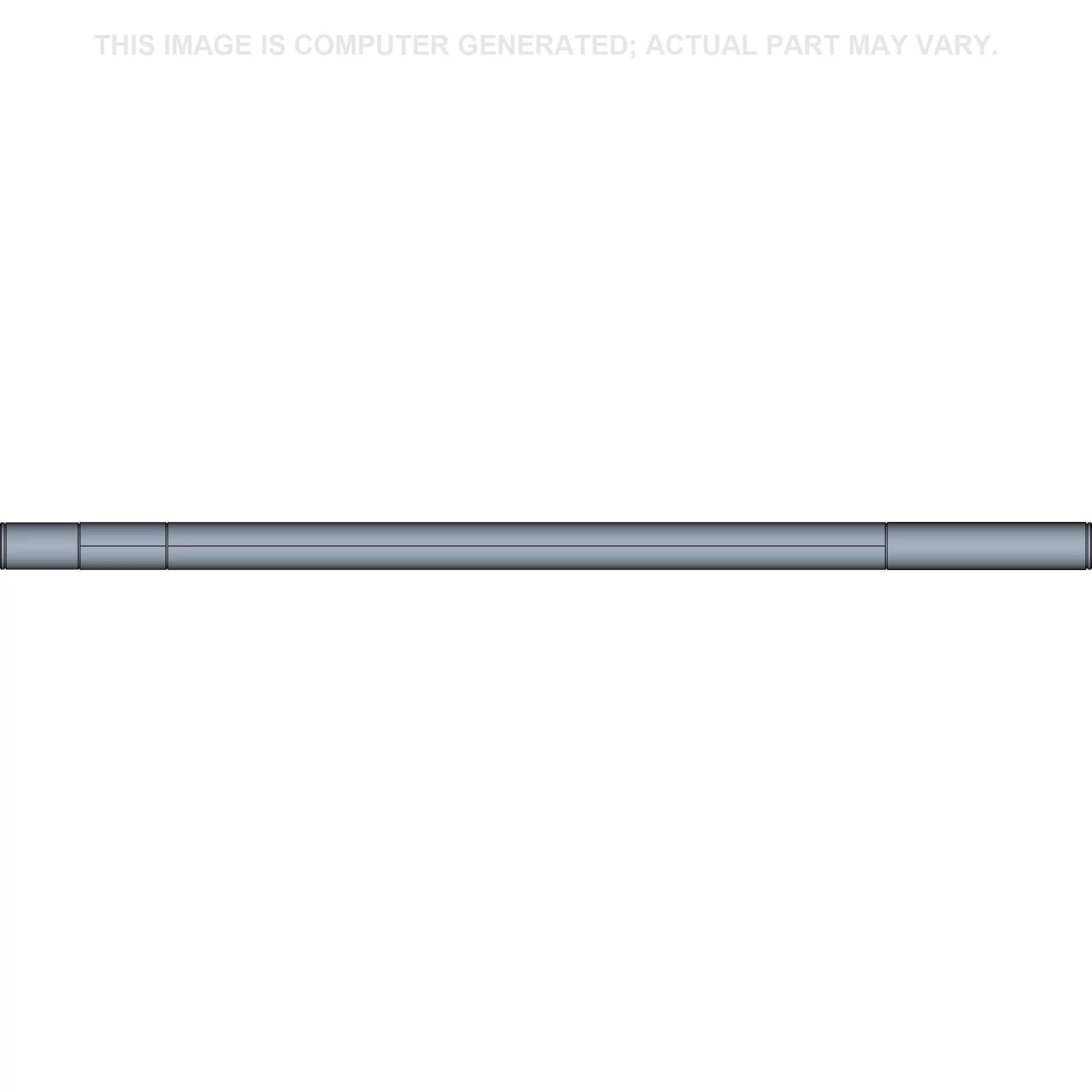 SHAFT | CASEIH | CA | EN