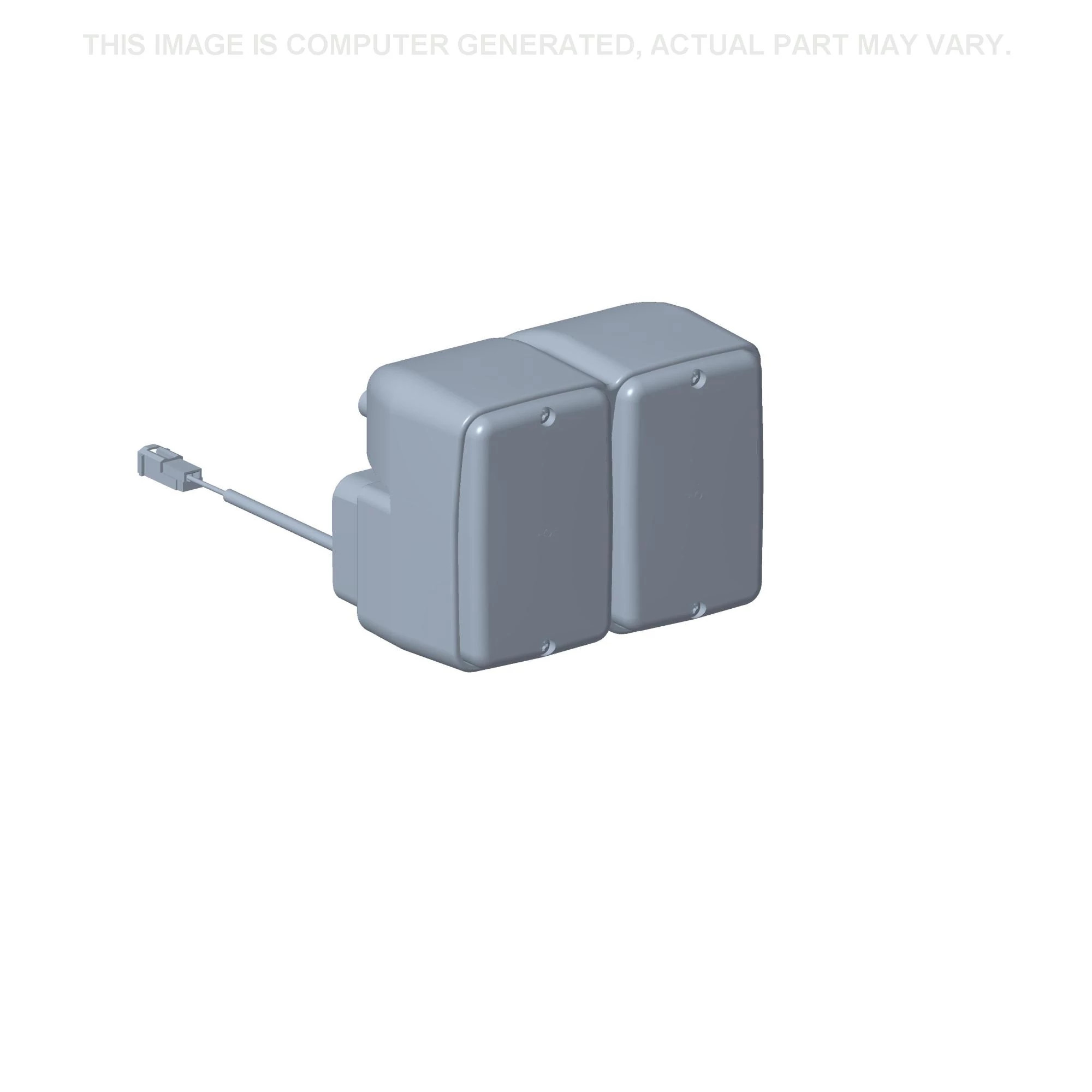 Position Lamp | CASEIH | US | EN