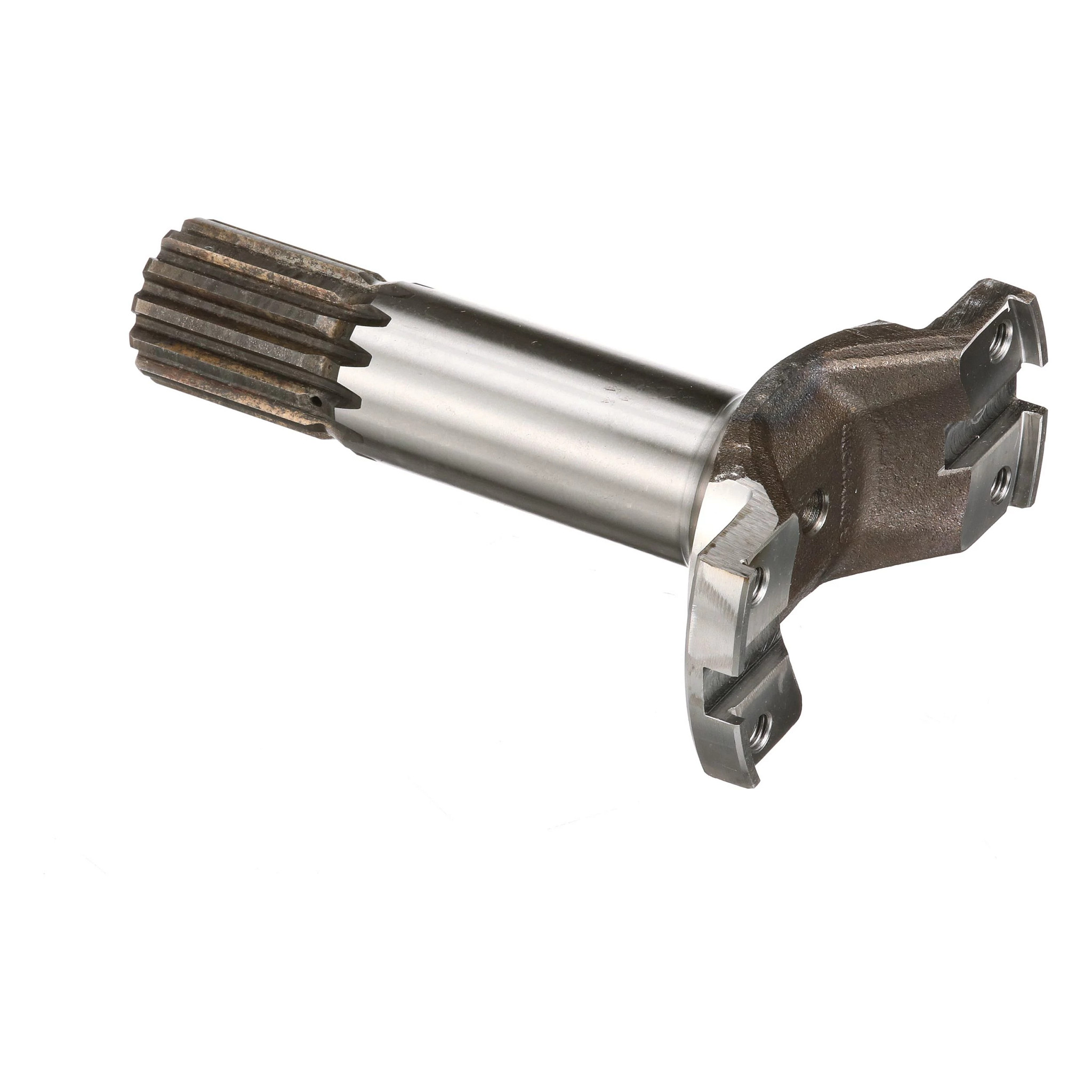 W/6C Yoke Shaft | CASEIH | CA | EN