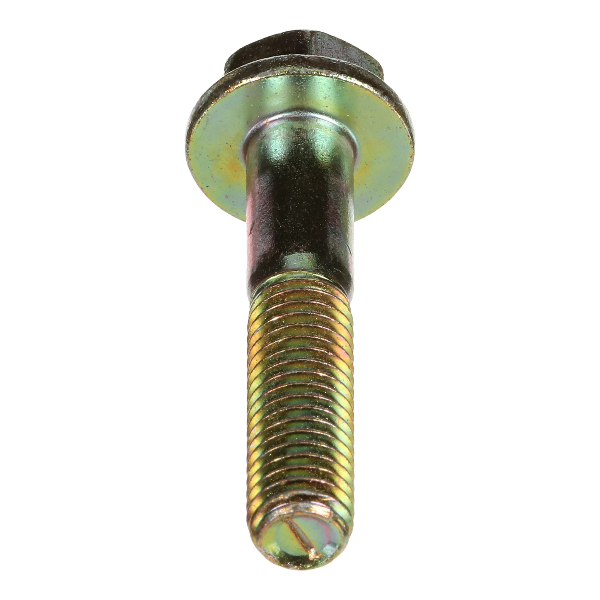 BULLONE FLANGIATO | CASECE | EU | PT