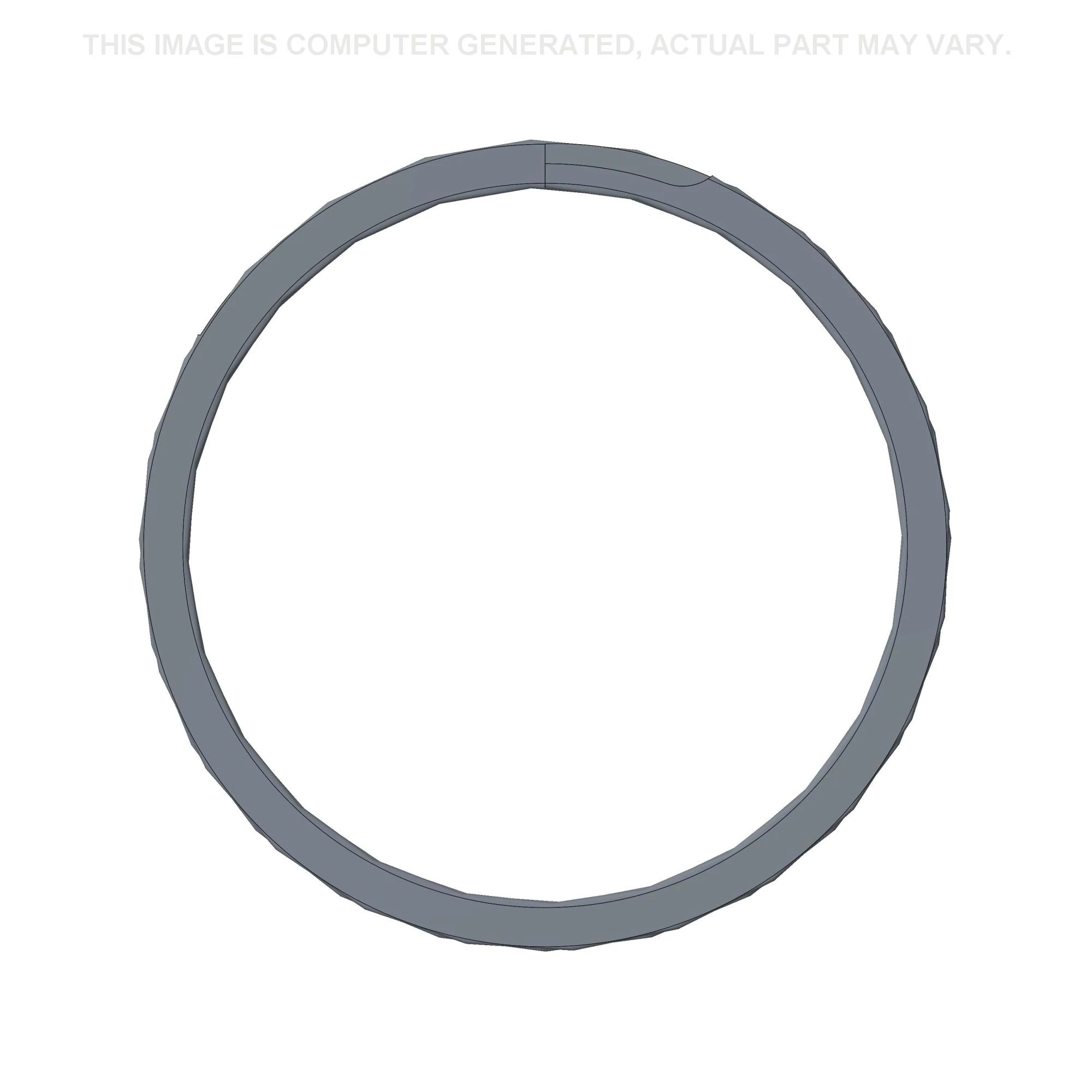 SNAP RING | CASECE | EU | EN