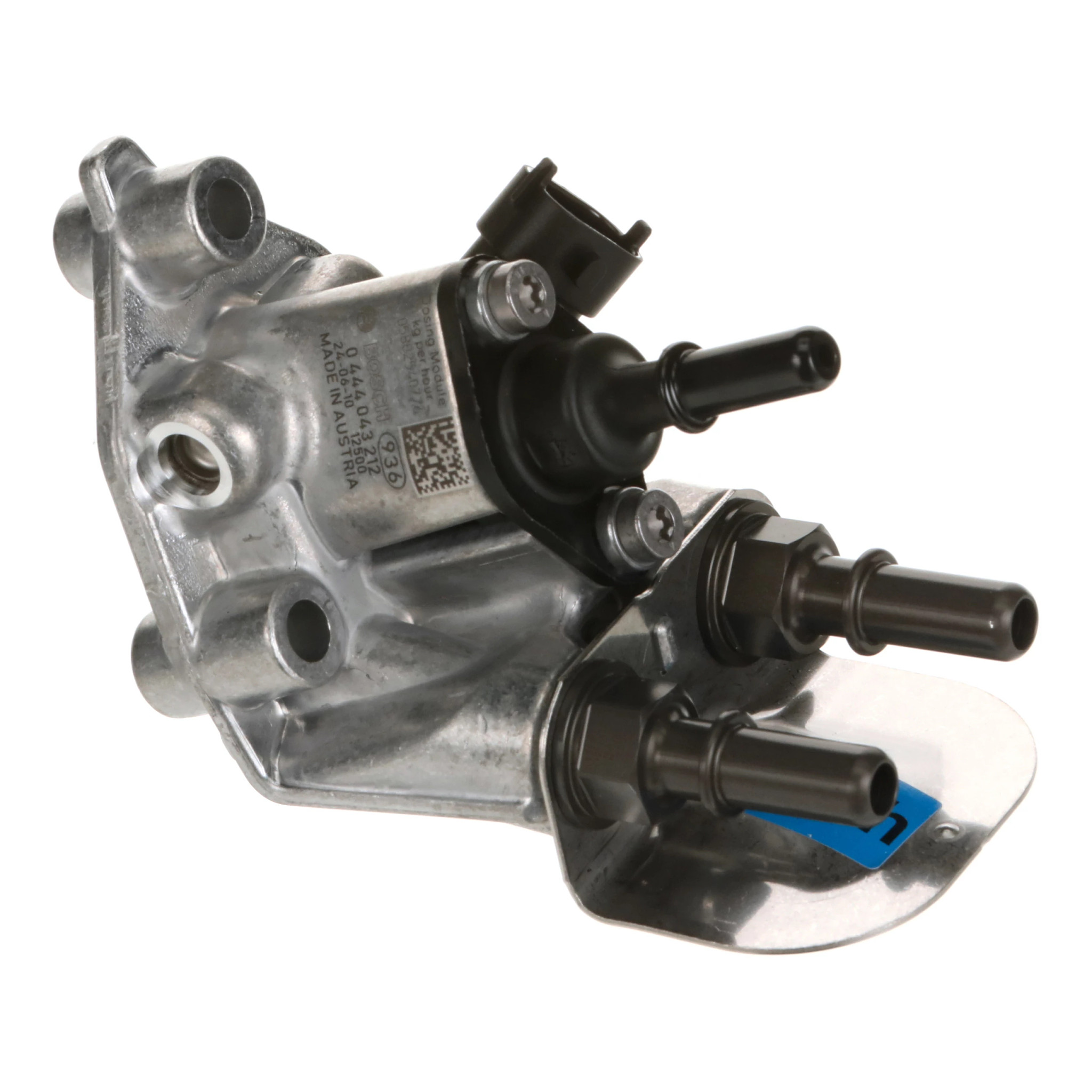 MODULE | NEWHOLLANDCE | CA | EN