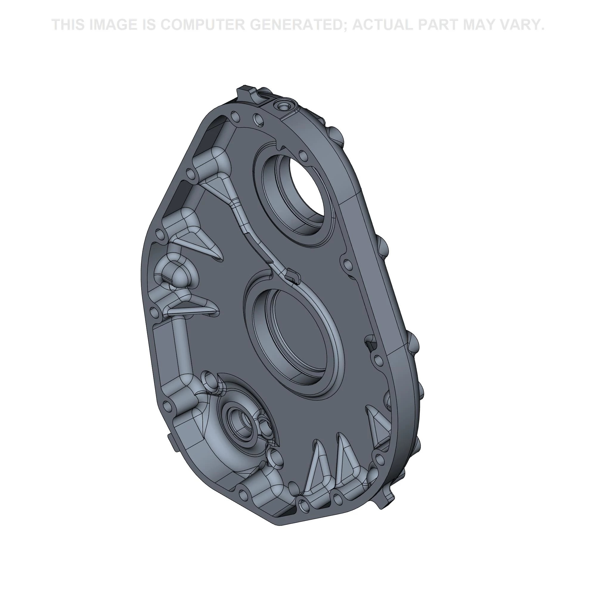 COVER | CASEIH | EU | FR