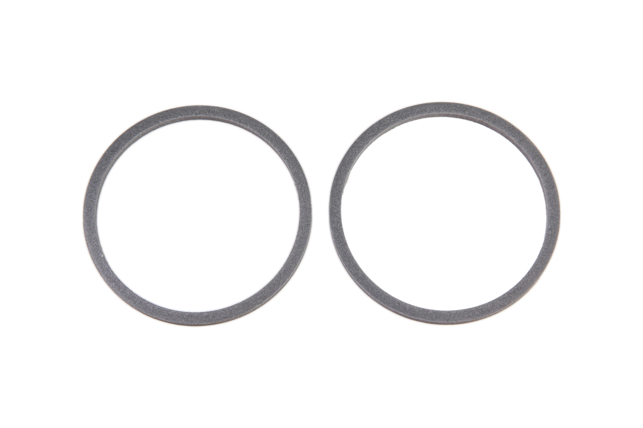 GUARNIZIONE, TENUTA | NEWHOLLANDAG | IT | IT