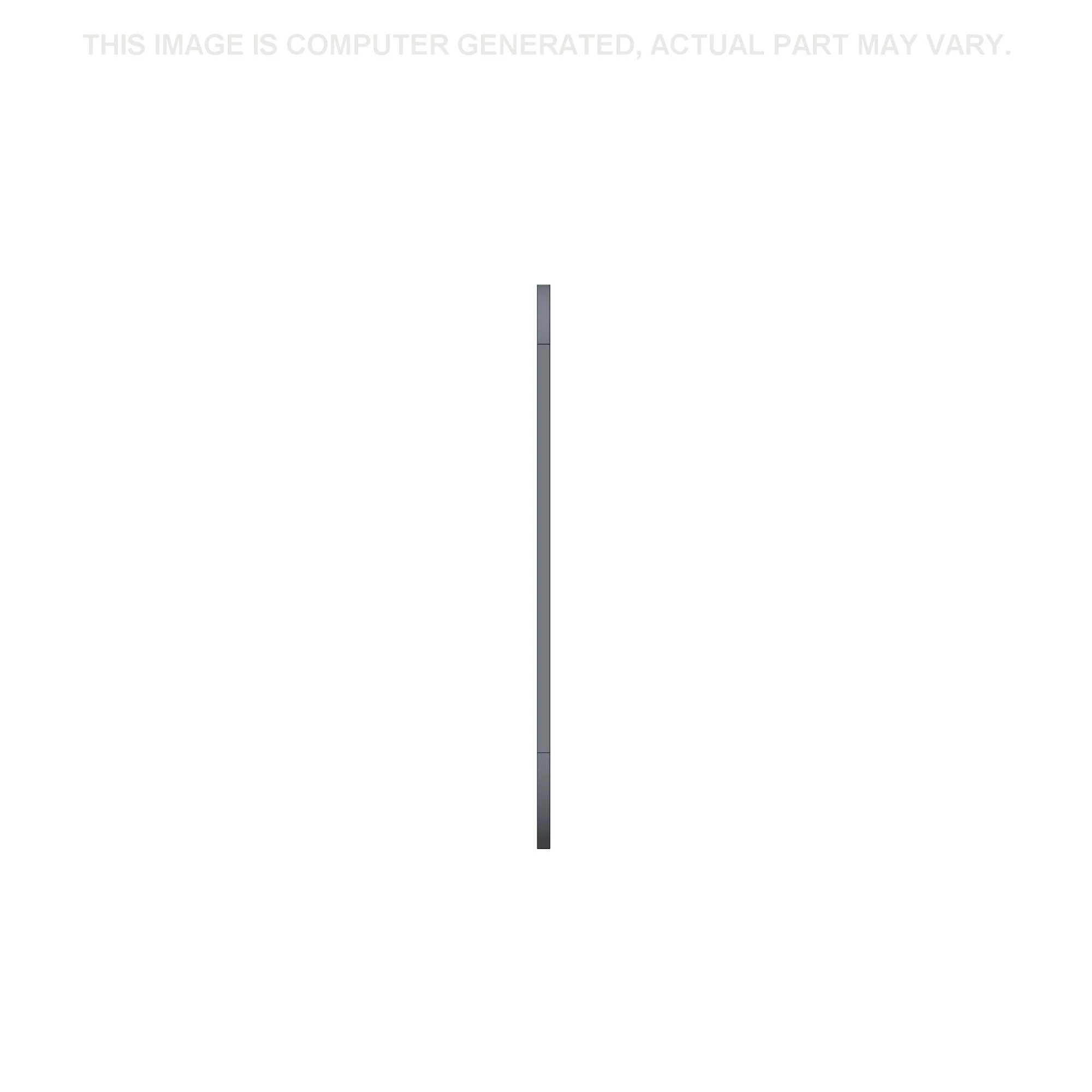 FLAP | NEWHOLLANDAG | GB | EN