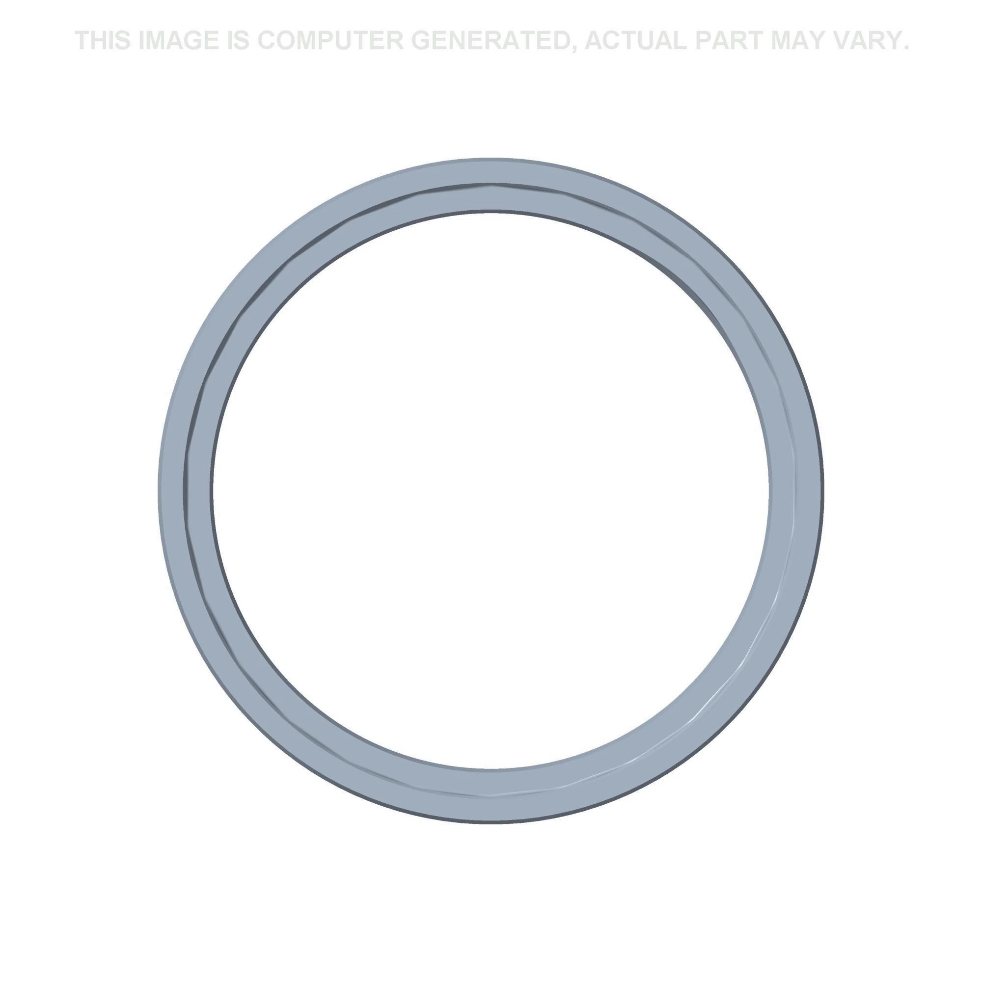 BUSHING | NEWHOLLANDAG | AMEA | EN