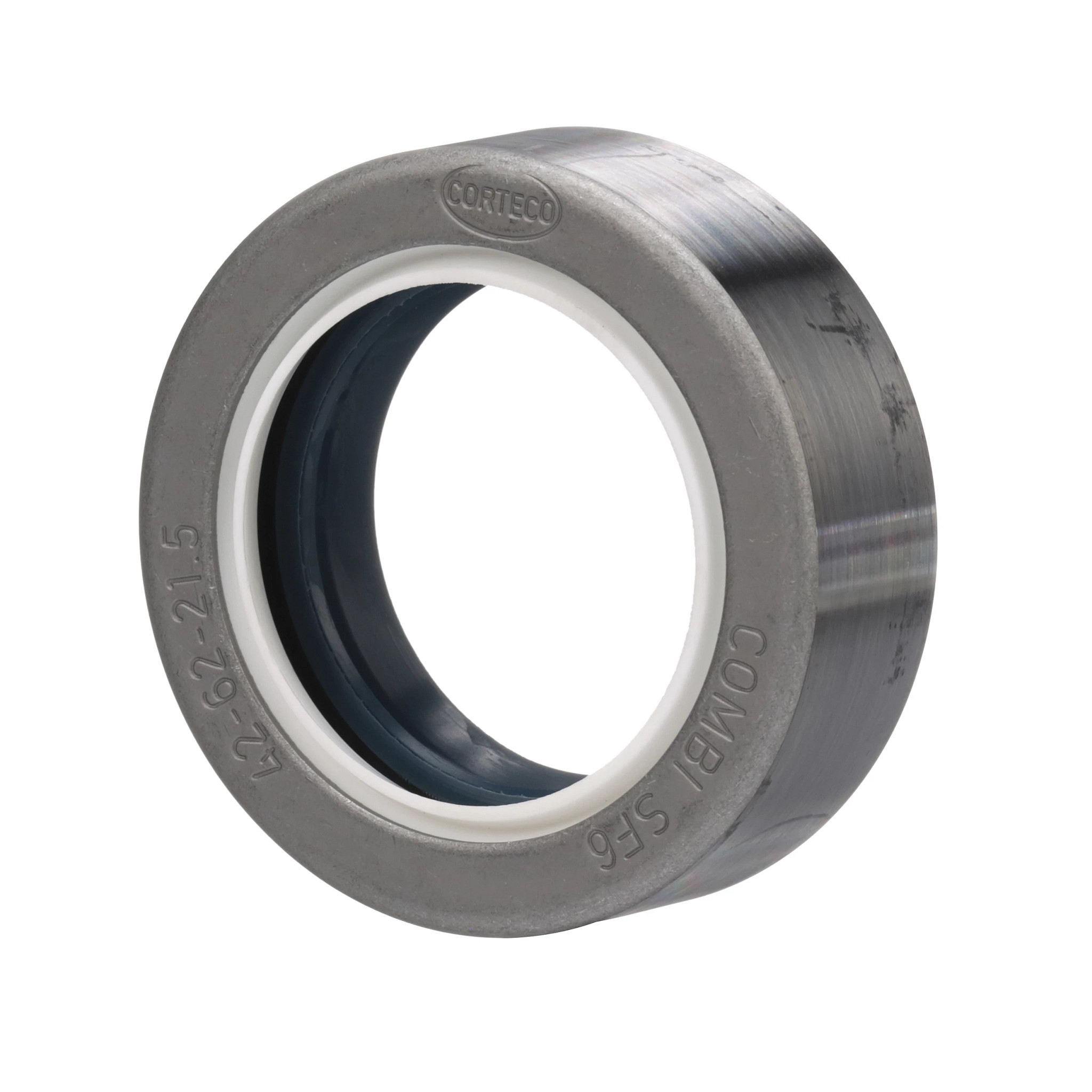 5177709 | Axle Shaft Seal - 42 mm ID x 62 mm OD x 21 mm W