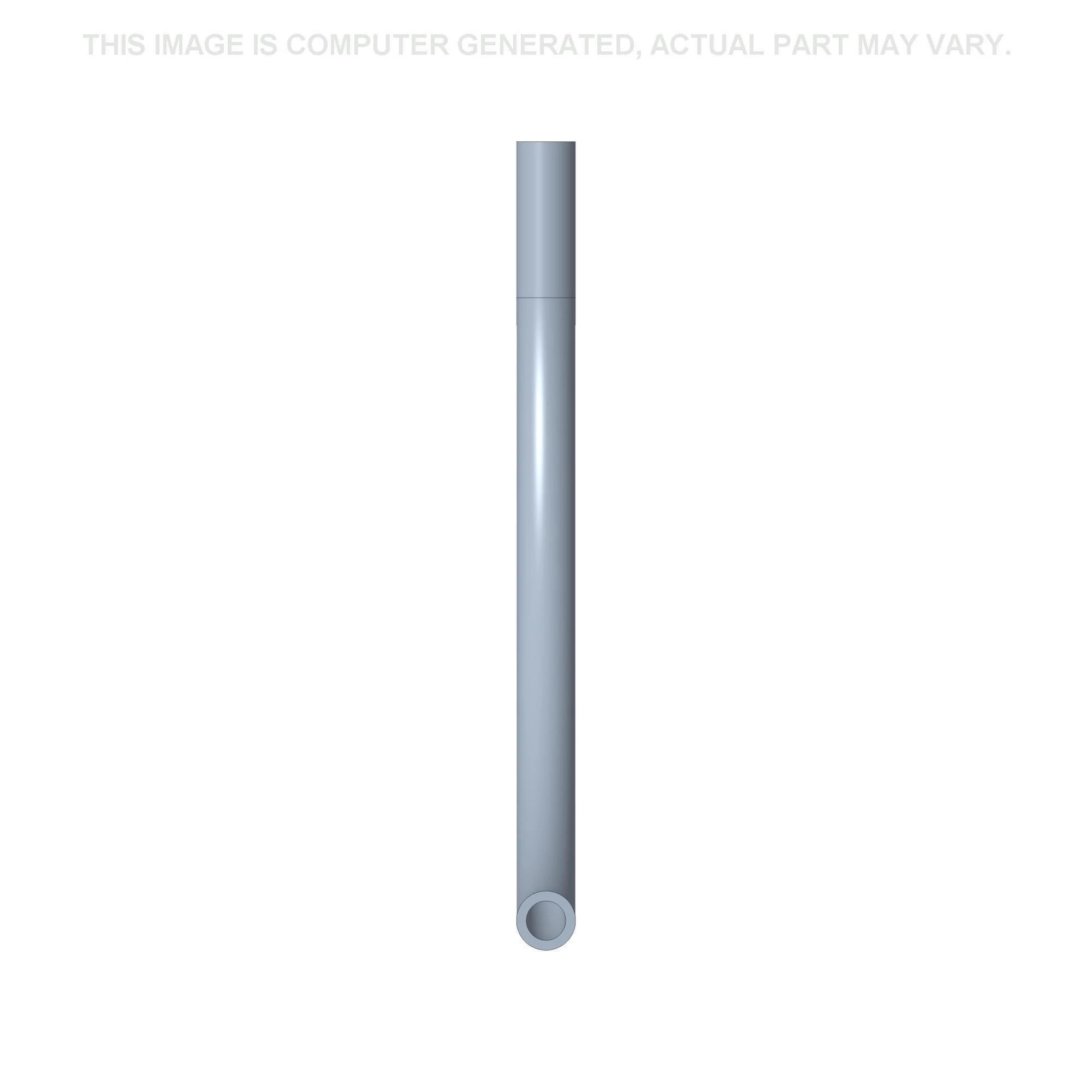 SLANGE | CASEIH | EU | SV