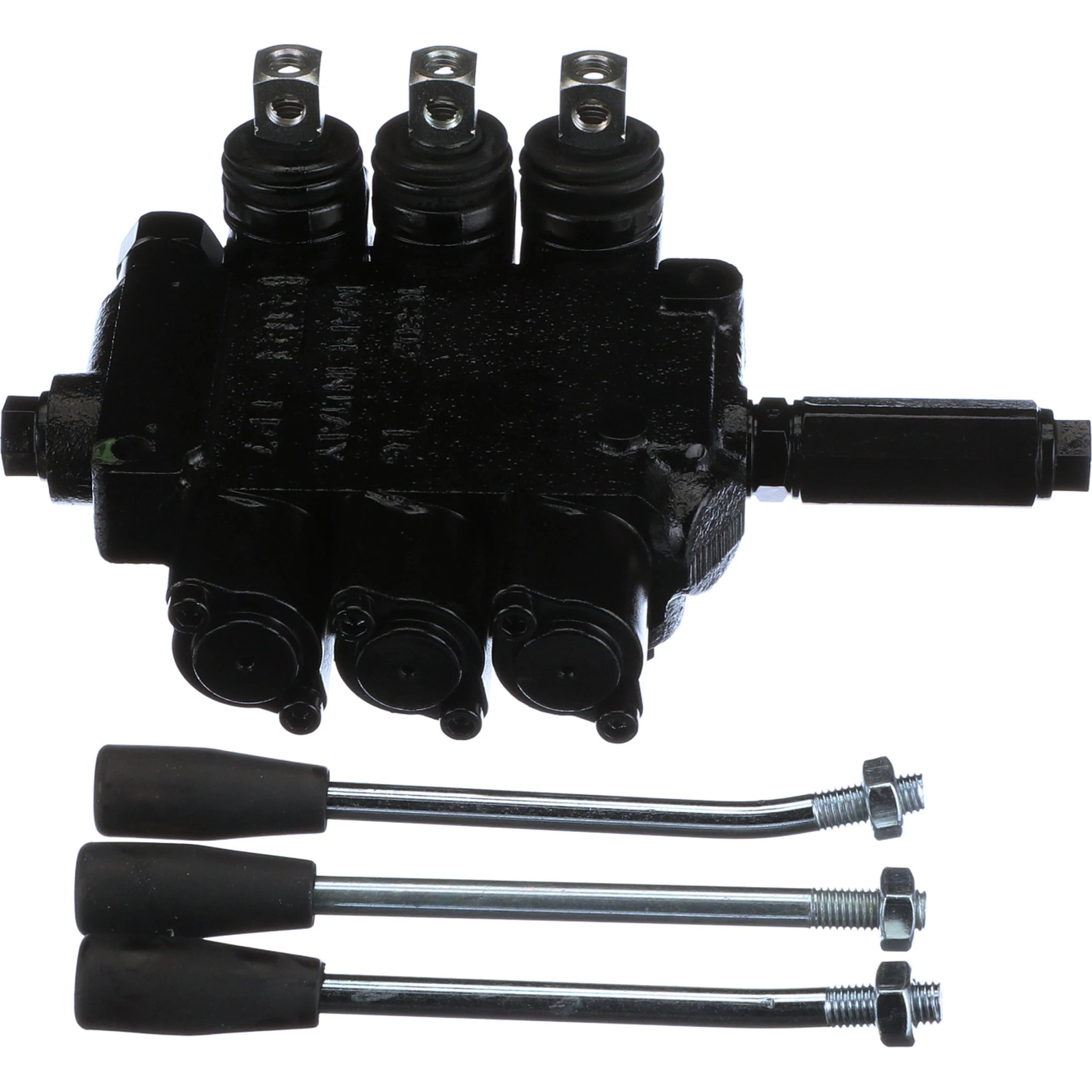 VÁLVULA | CASEIH | EU | PT