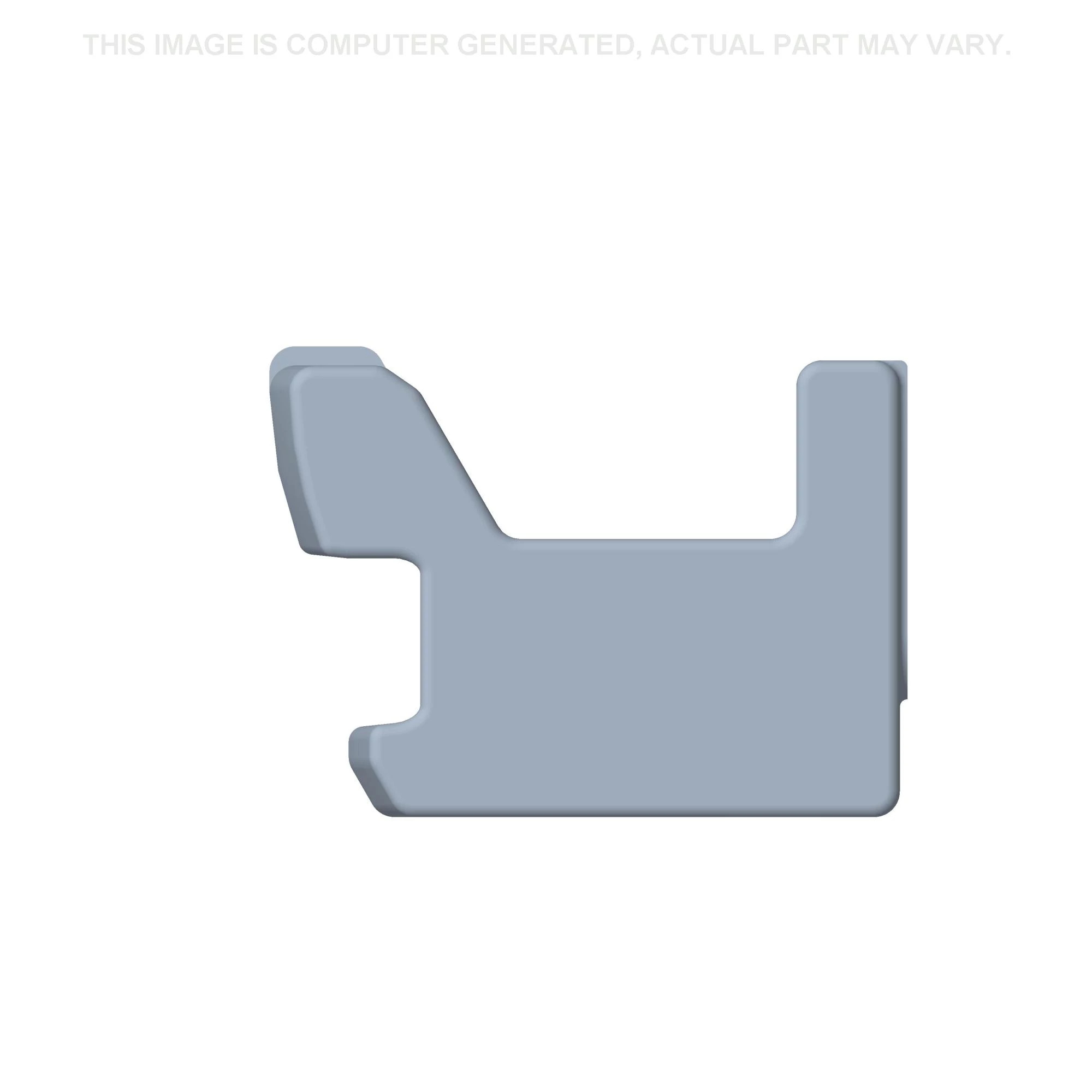 SUPPORT | NEWHOLLANDCE | SA | PT