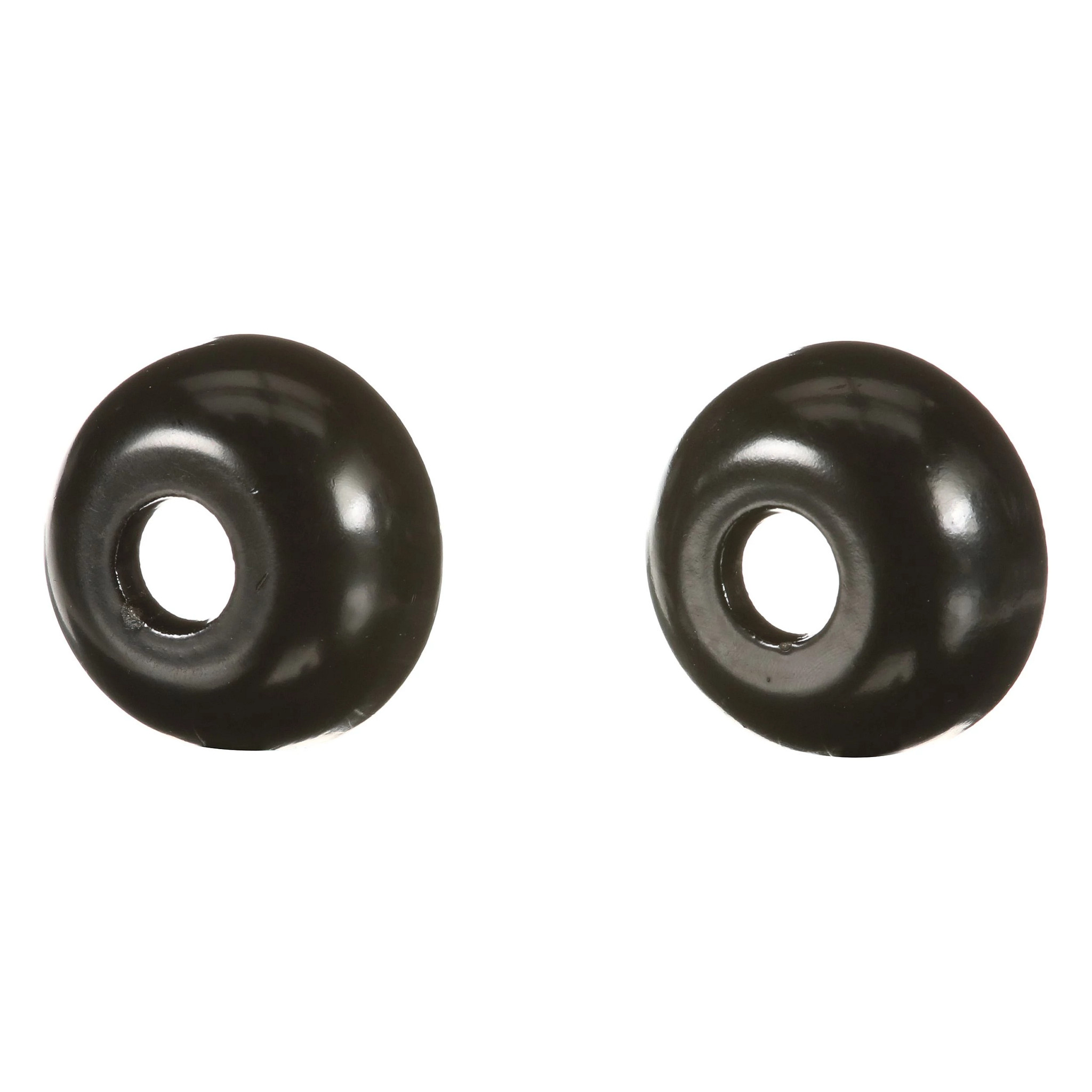 TAPPO | NEWHOLLANDAG | EU | ES