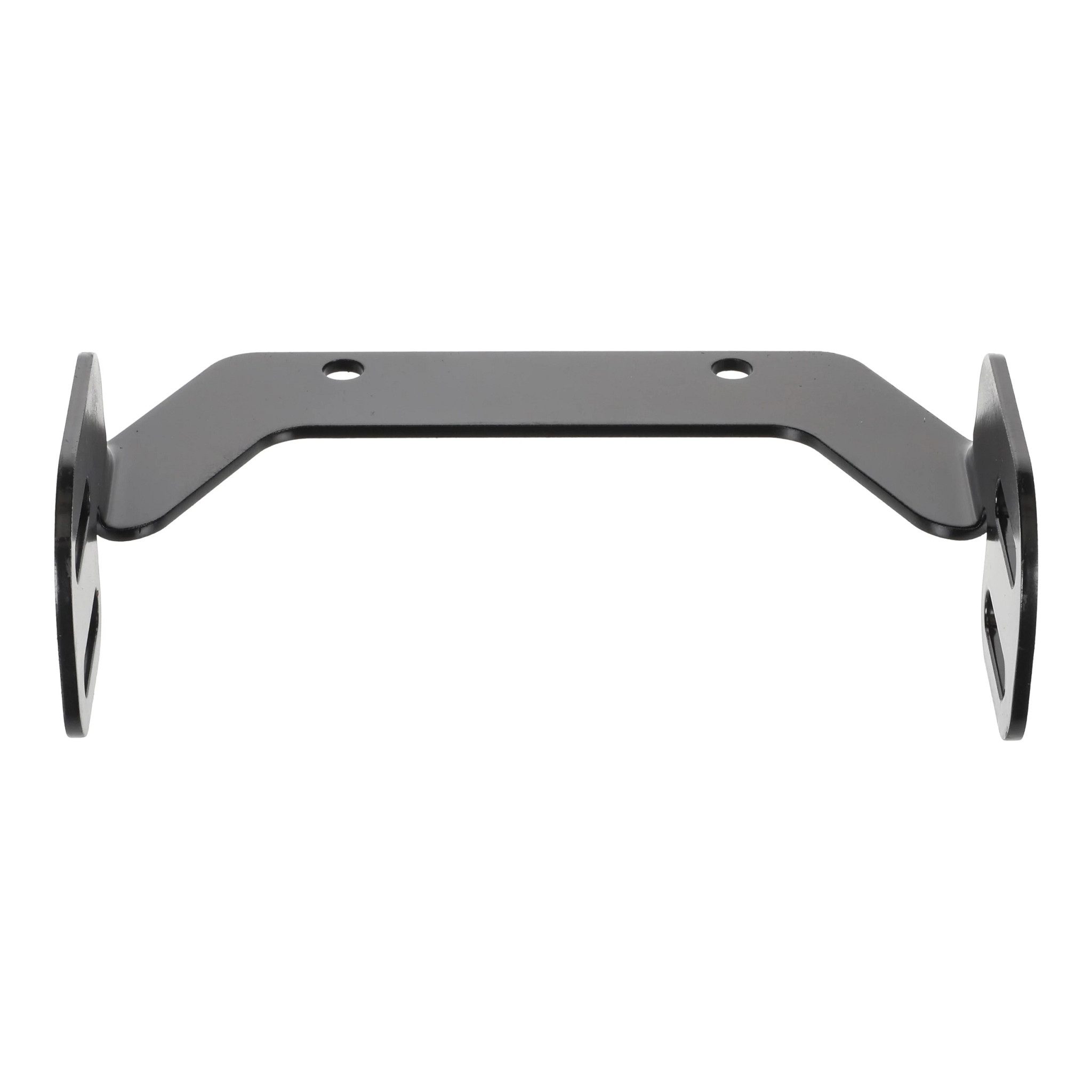 MOUNTING PLATE | CASECE | EU | ES