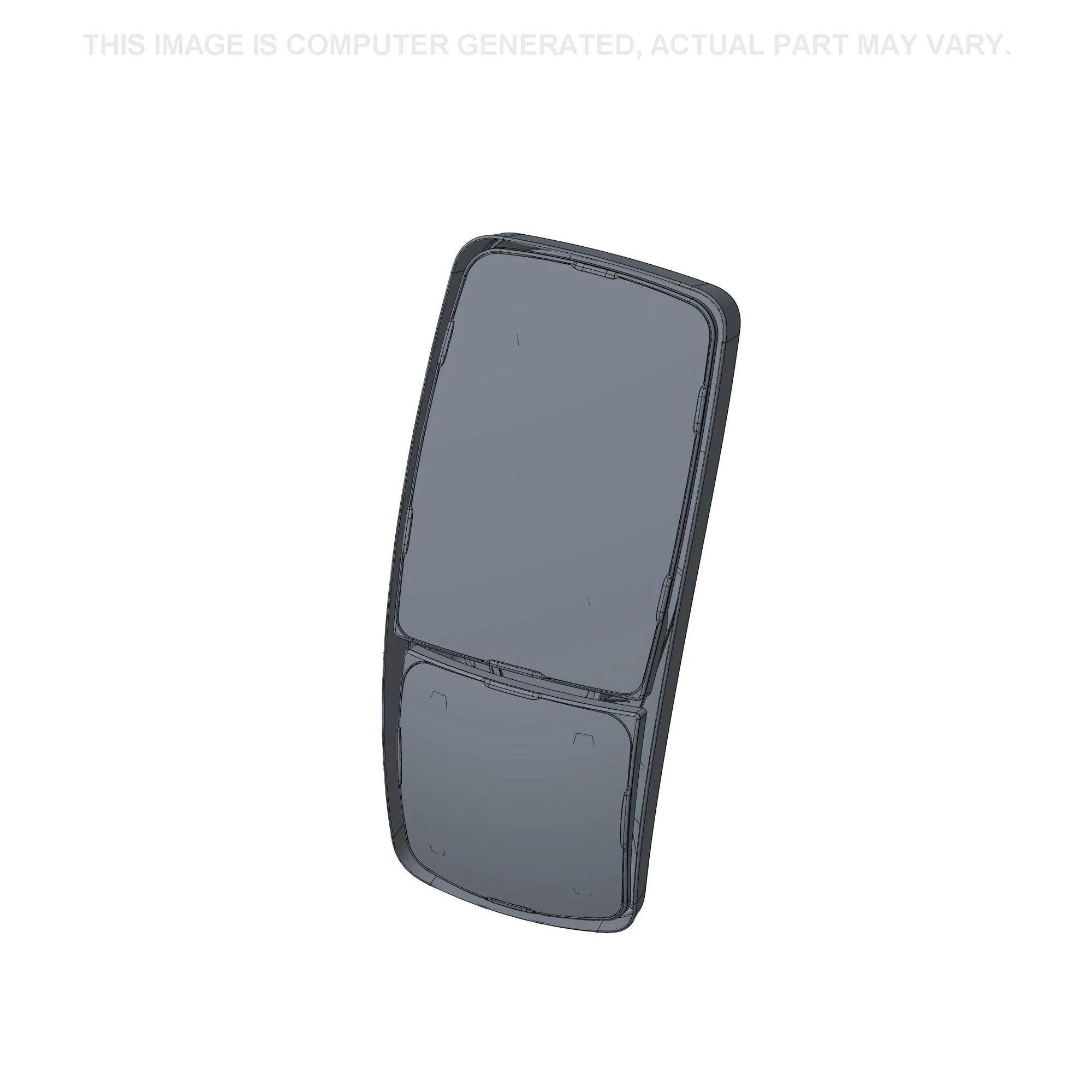 Mirror | NEWHOLLANDCE | EU | PT