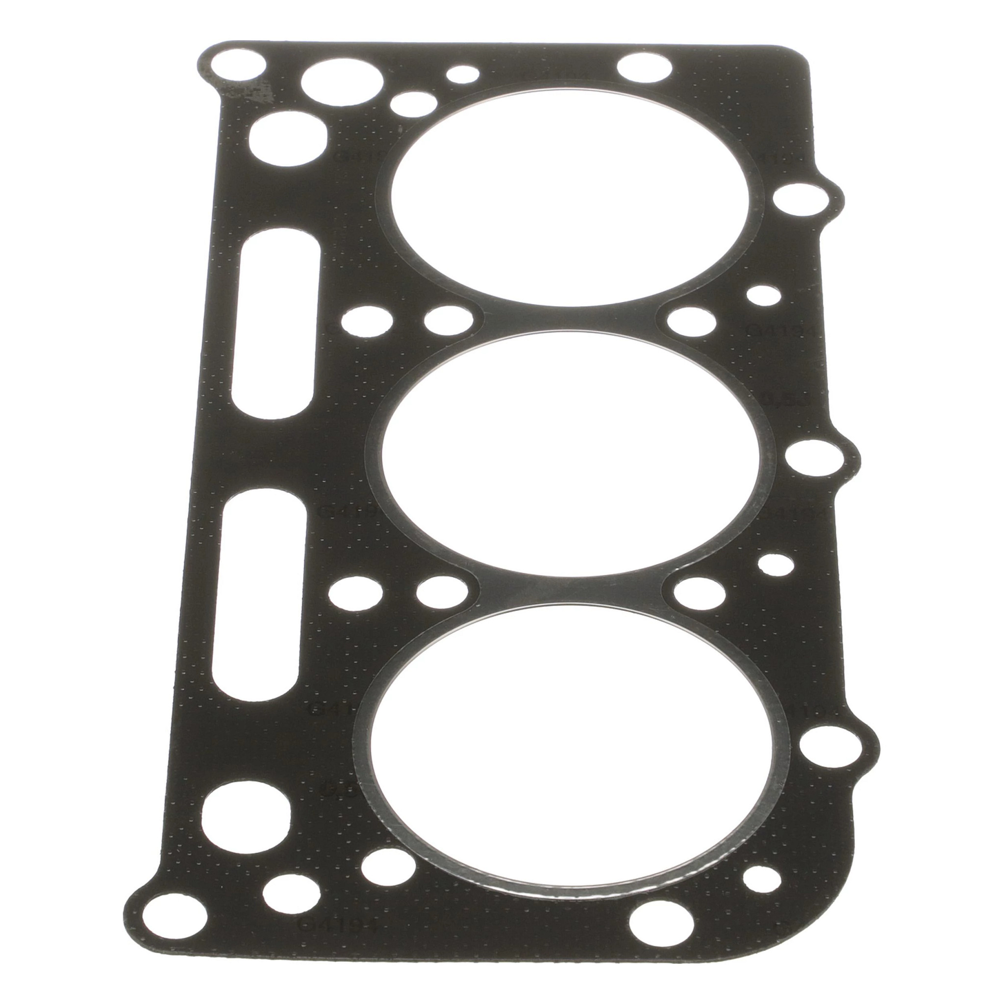 GUARNIZIONE | CASEIH | EU | IT