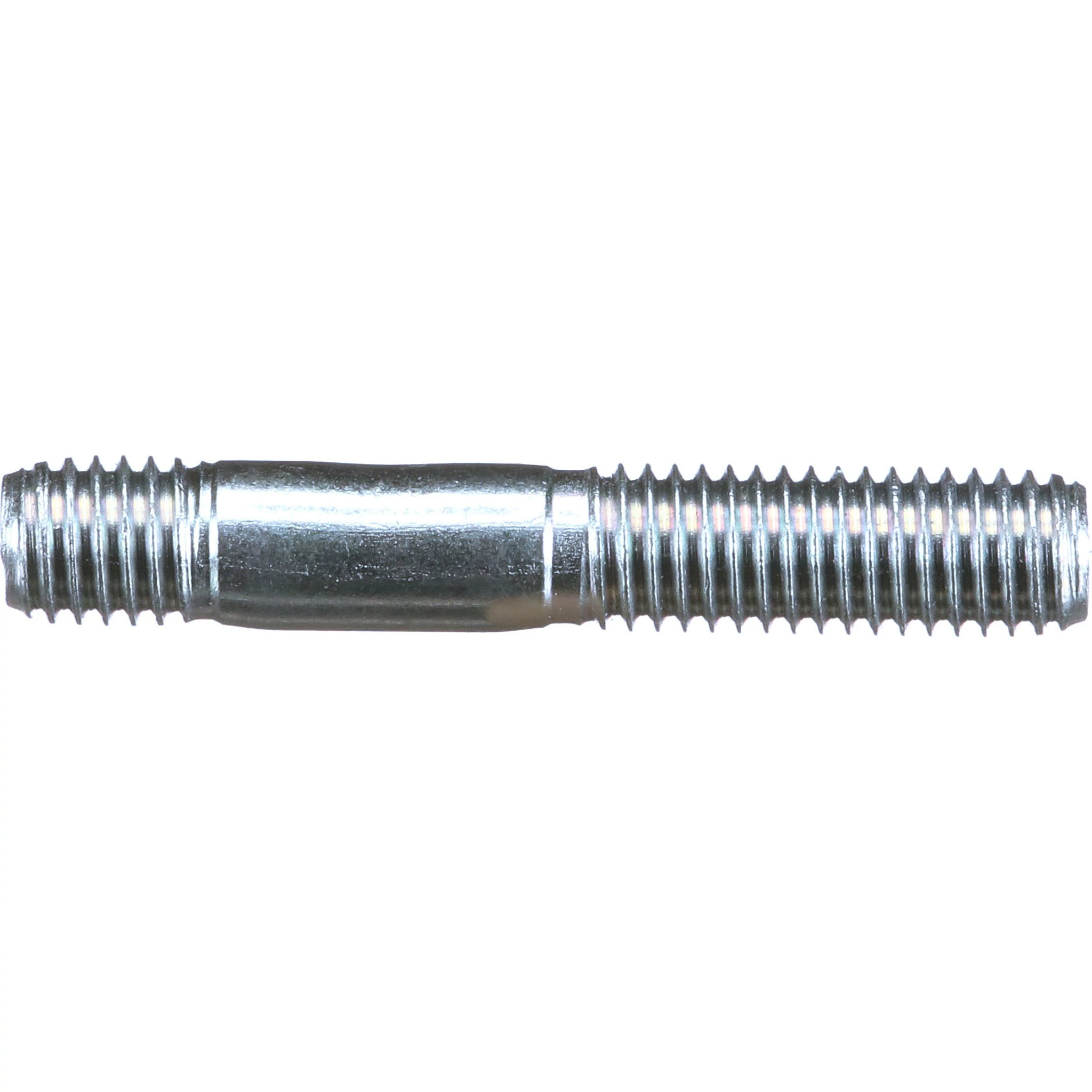 STUD | CASECE | CA | EN
