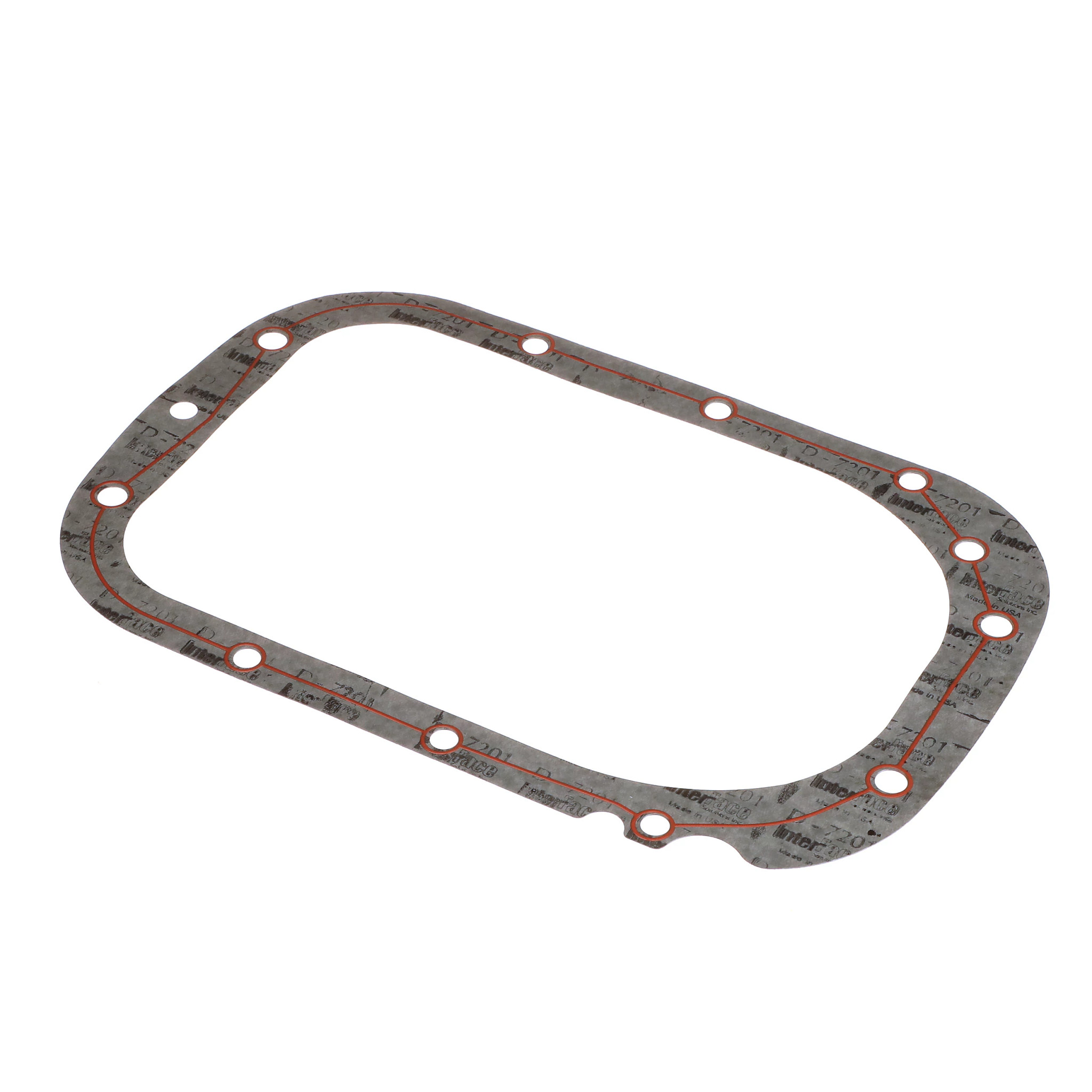 Gaxeta | NEWHOLLANDCE | BR | PT