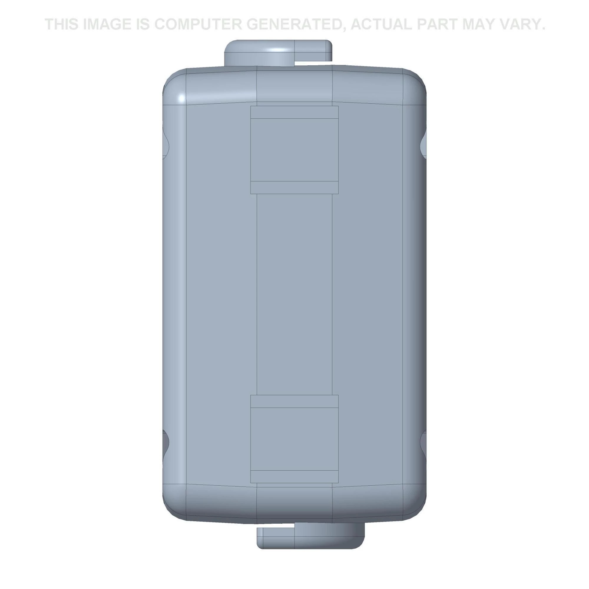 CONNECTEUR DU FIL | CASEIH | AMEA | FR