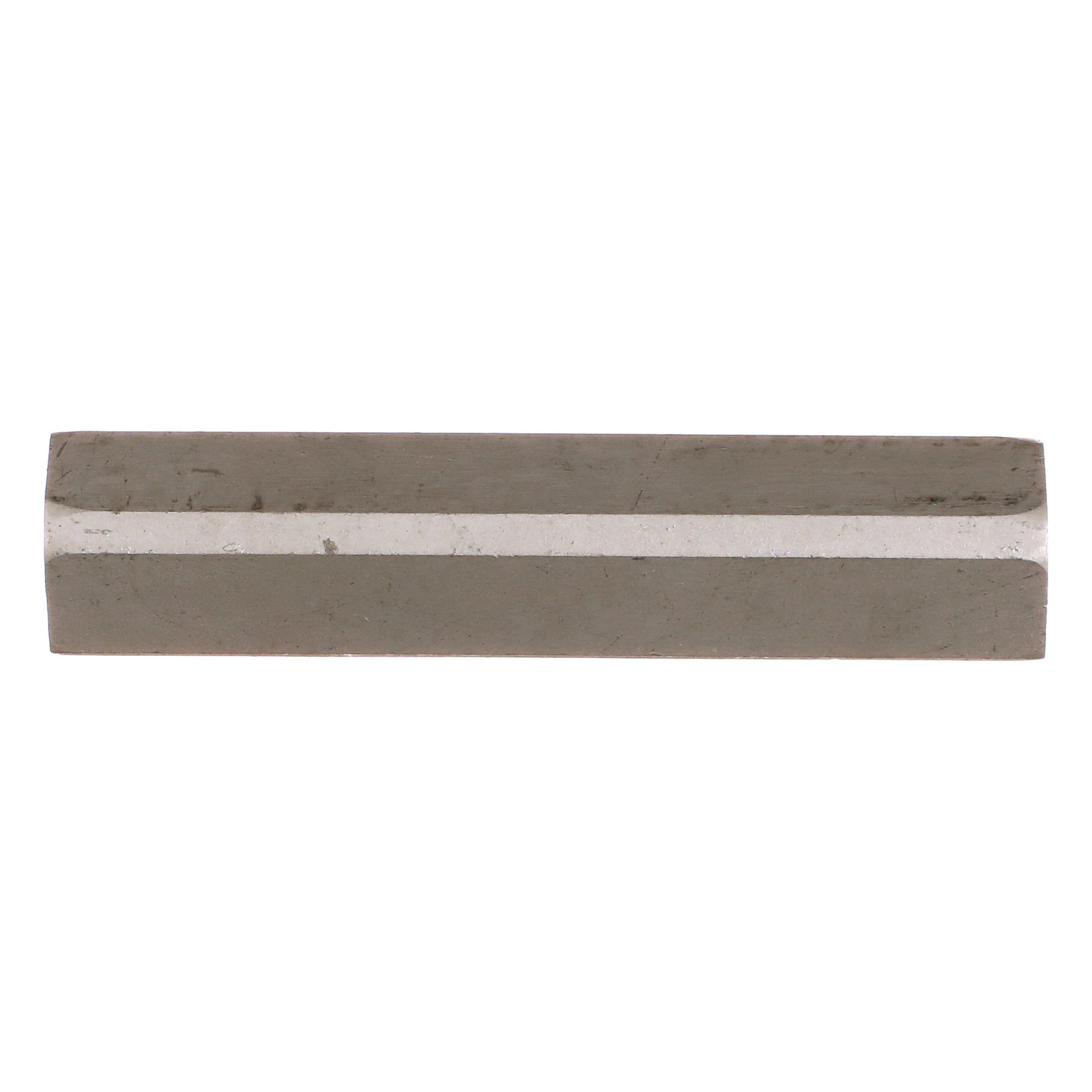 KEY | NEWHOLLANDCE | EU | EN