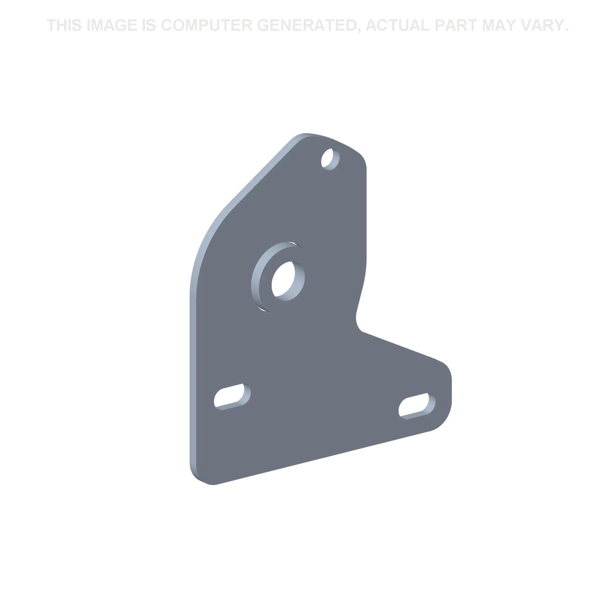 PLATE | CASEIH | US | EN