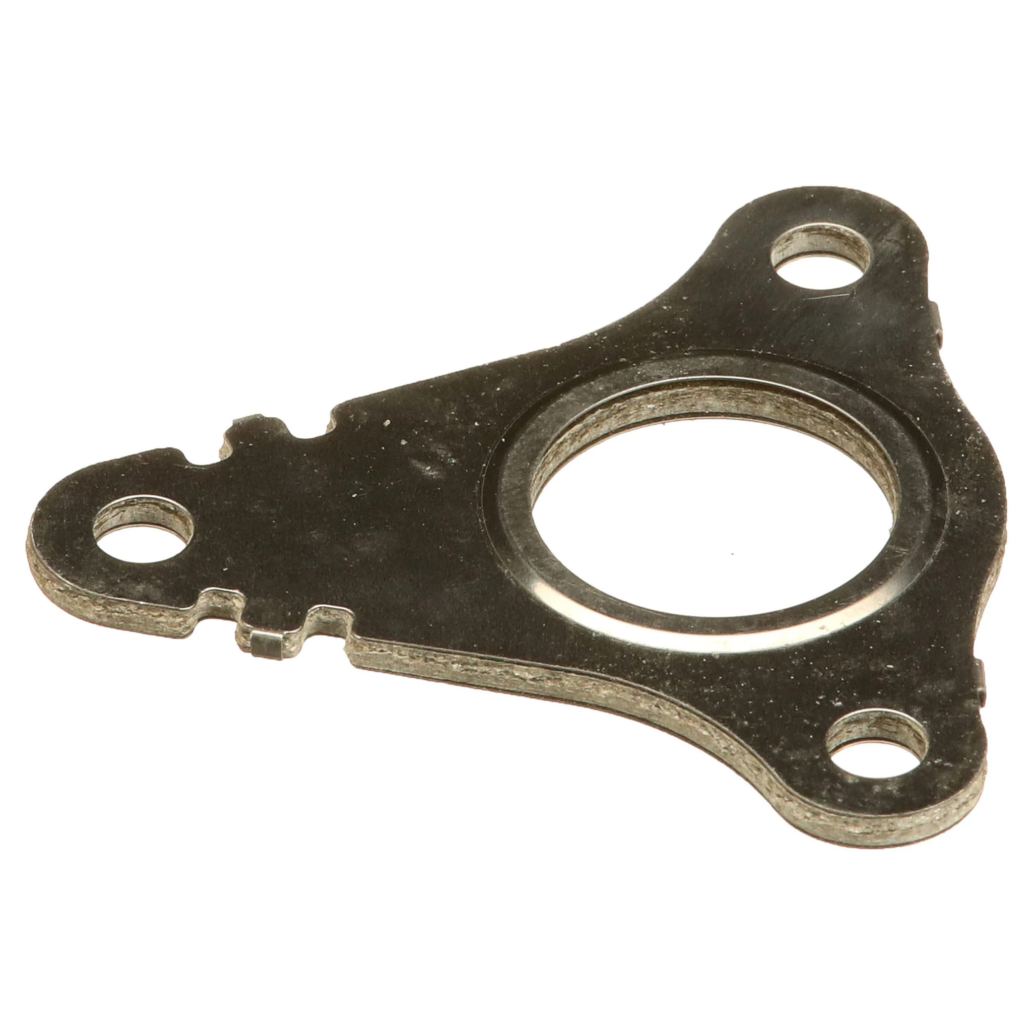 GASKET | CASEIH | US | EN