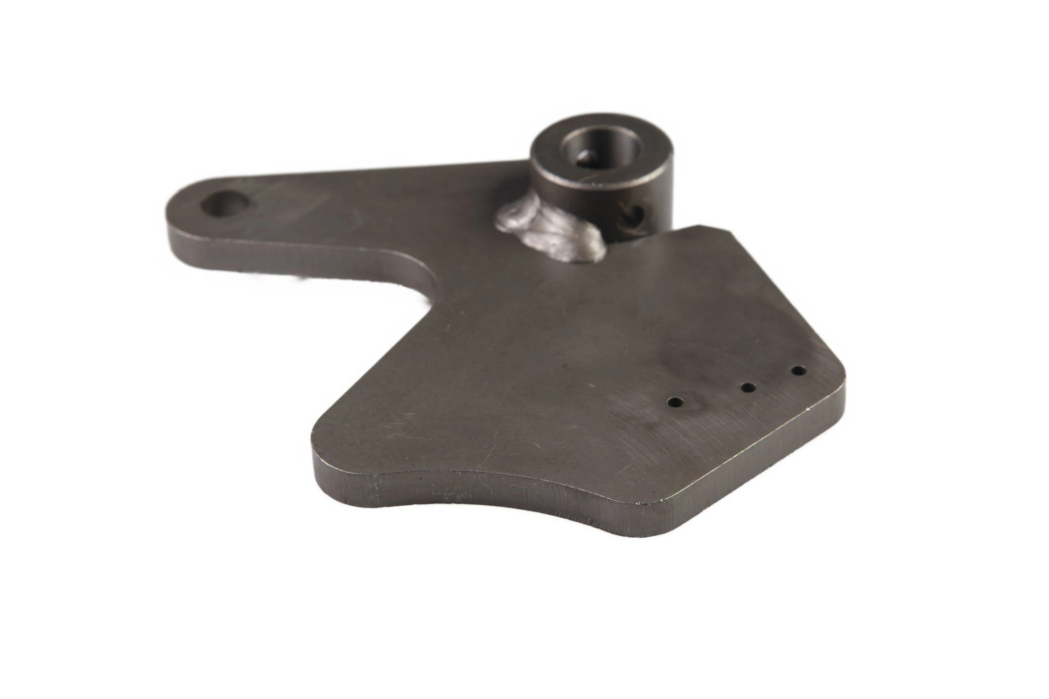 PALANCA | NEWHOLLANDCE | EU | ES