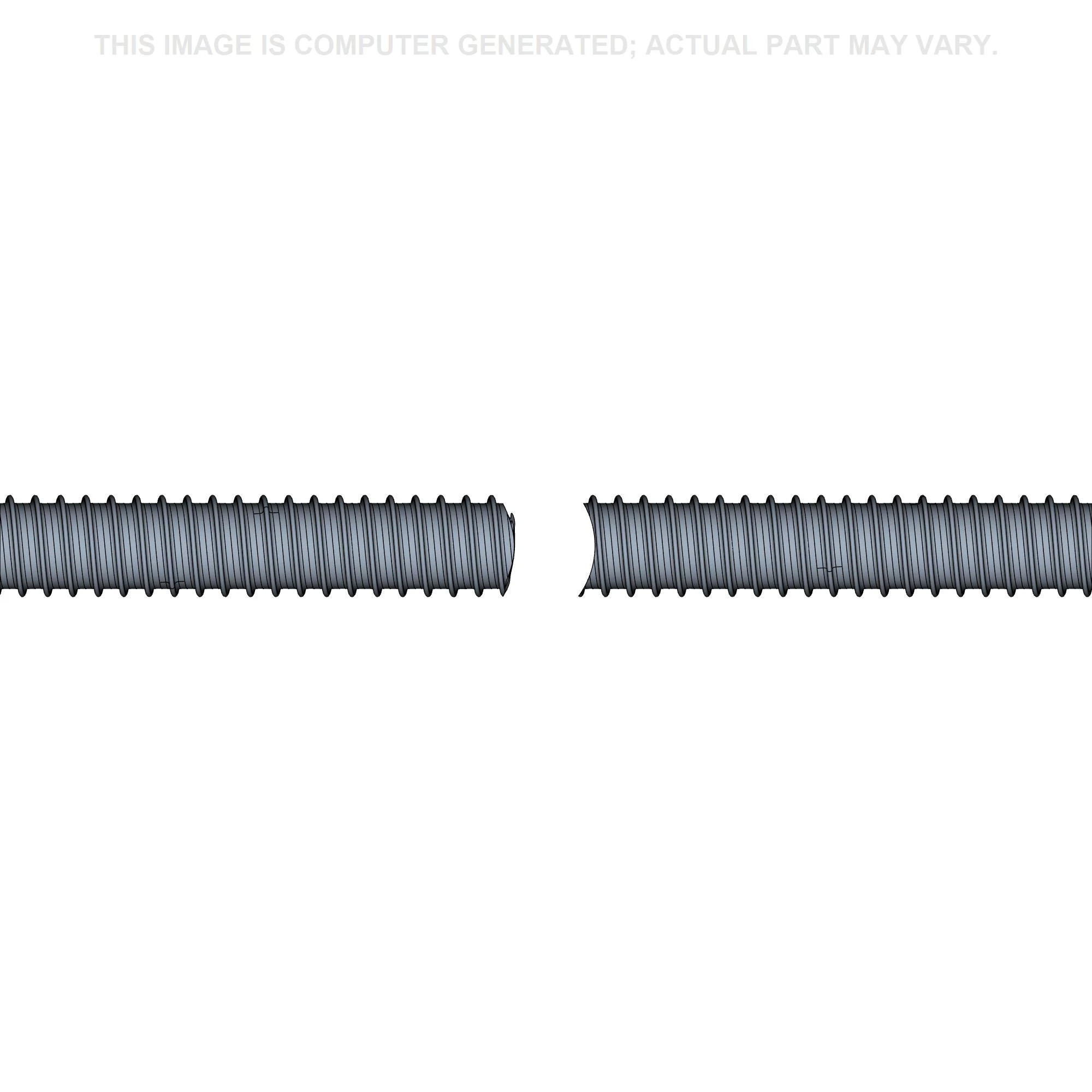 SCHLAUCH | NEWHOLLANDAG | DE | DE
