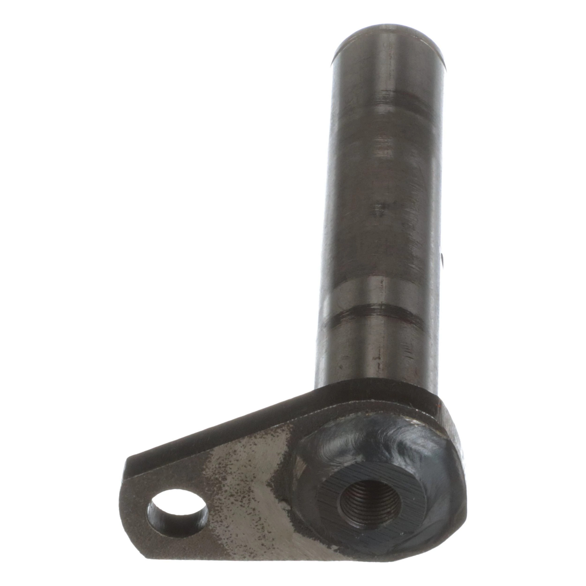 BROCHE | NEWHOLLANDAG | EU | FR