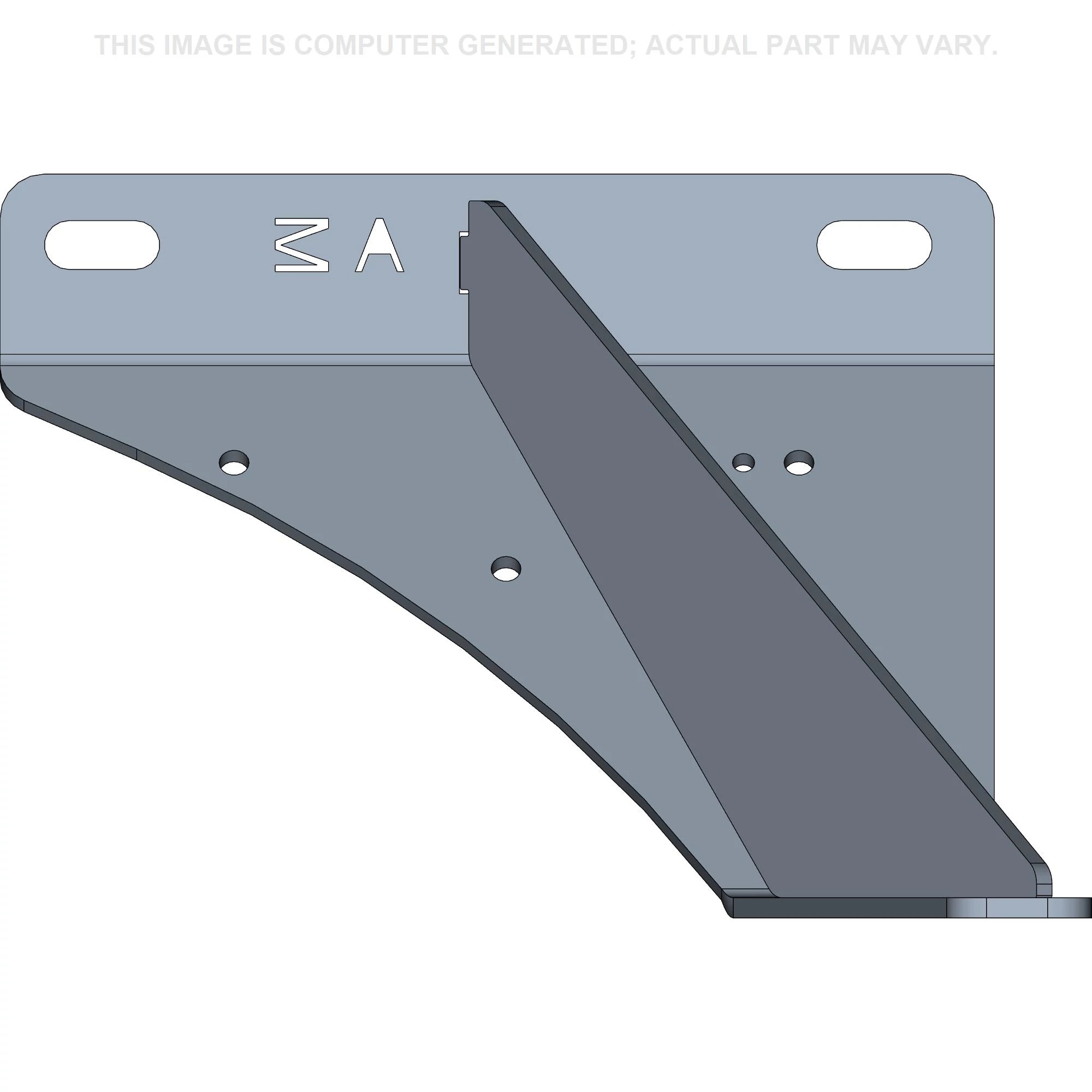 МОНТАЖ | CASECE | AMEA | FR