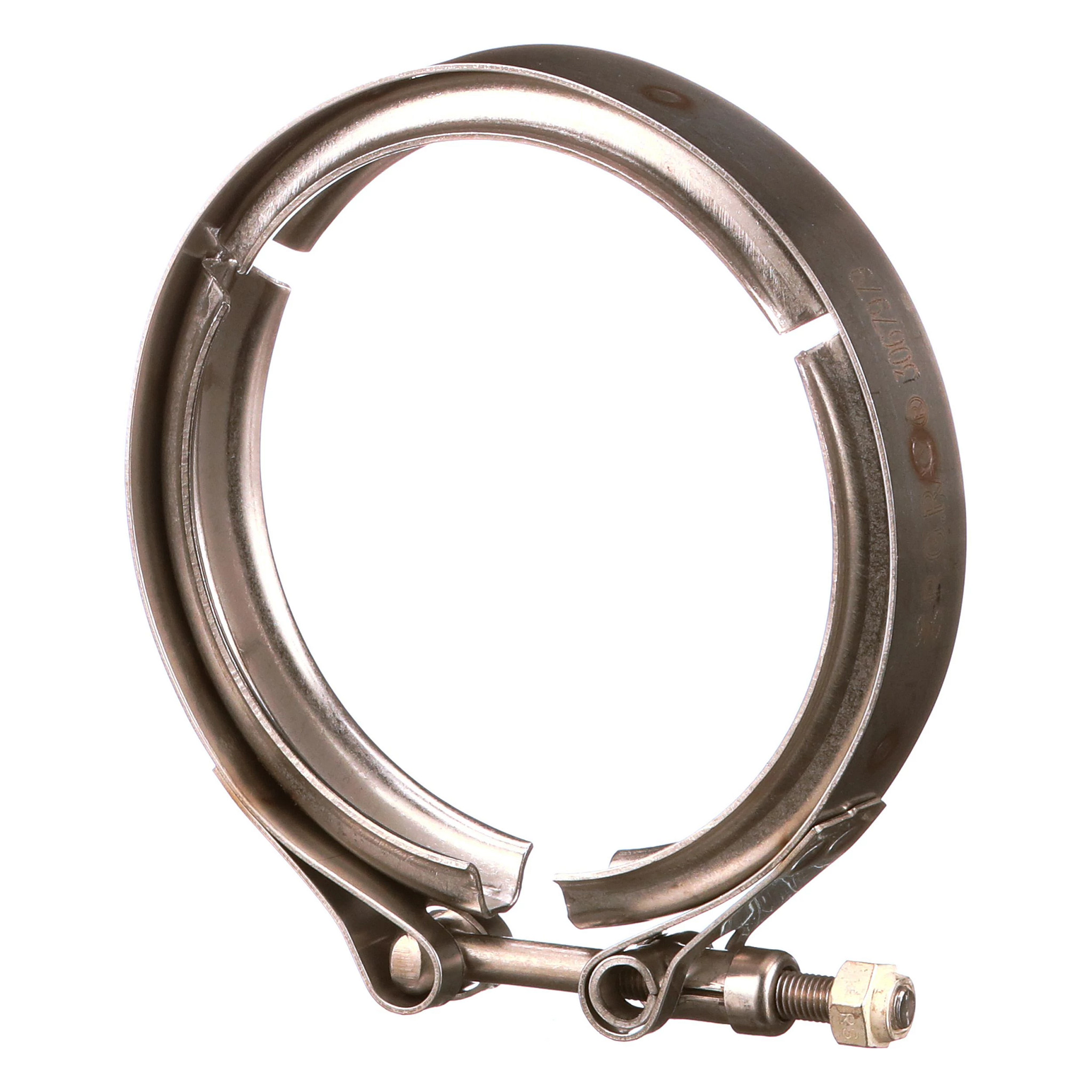 藤むしろ 87434593 | CLAMP | Case IH | MyCNH US Store