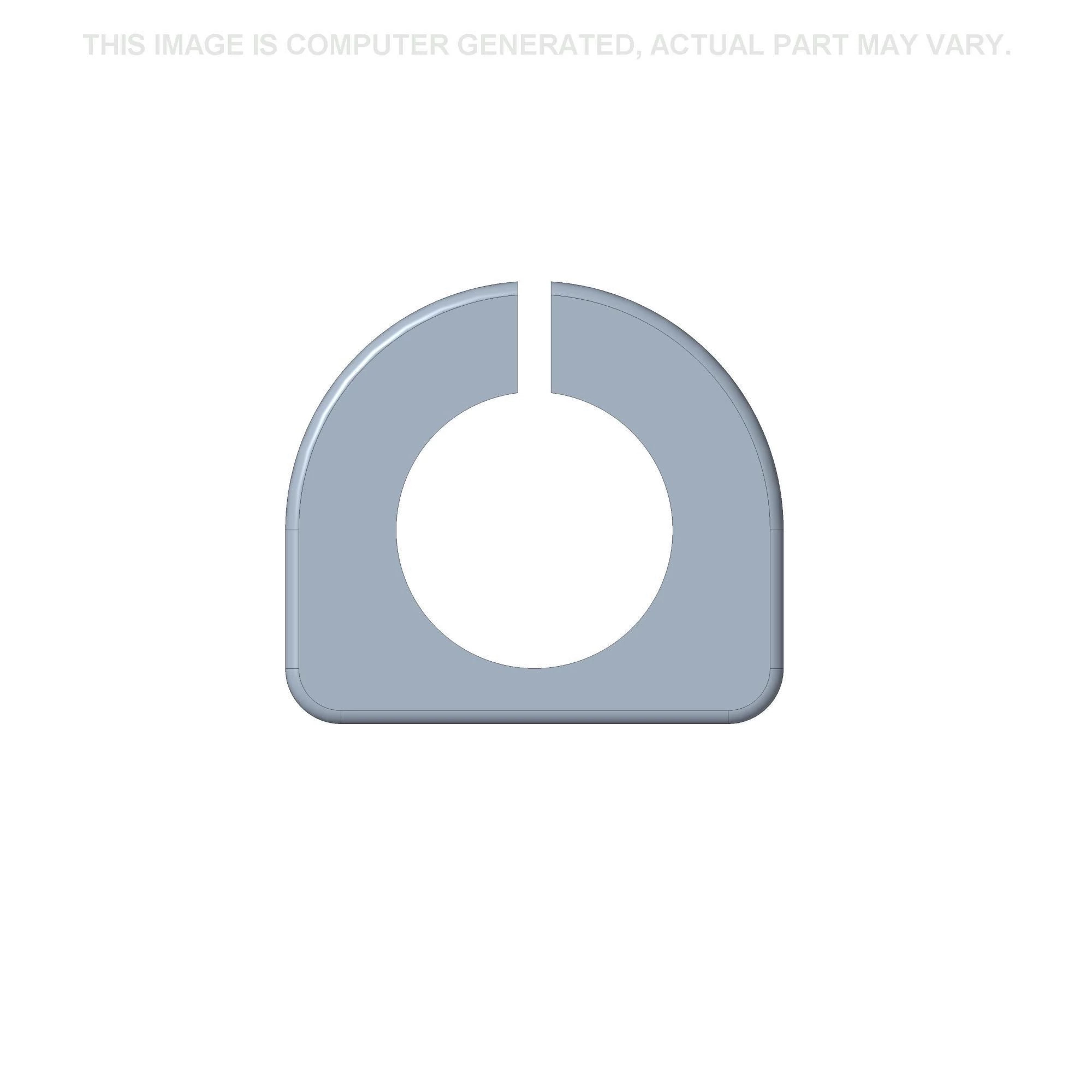 ISOLANTE | STEYR | EU | EN