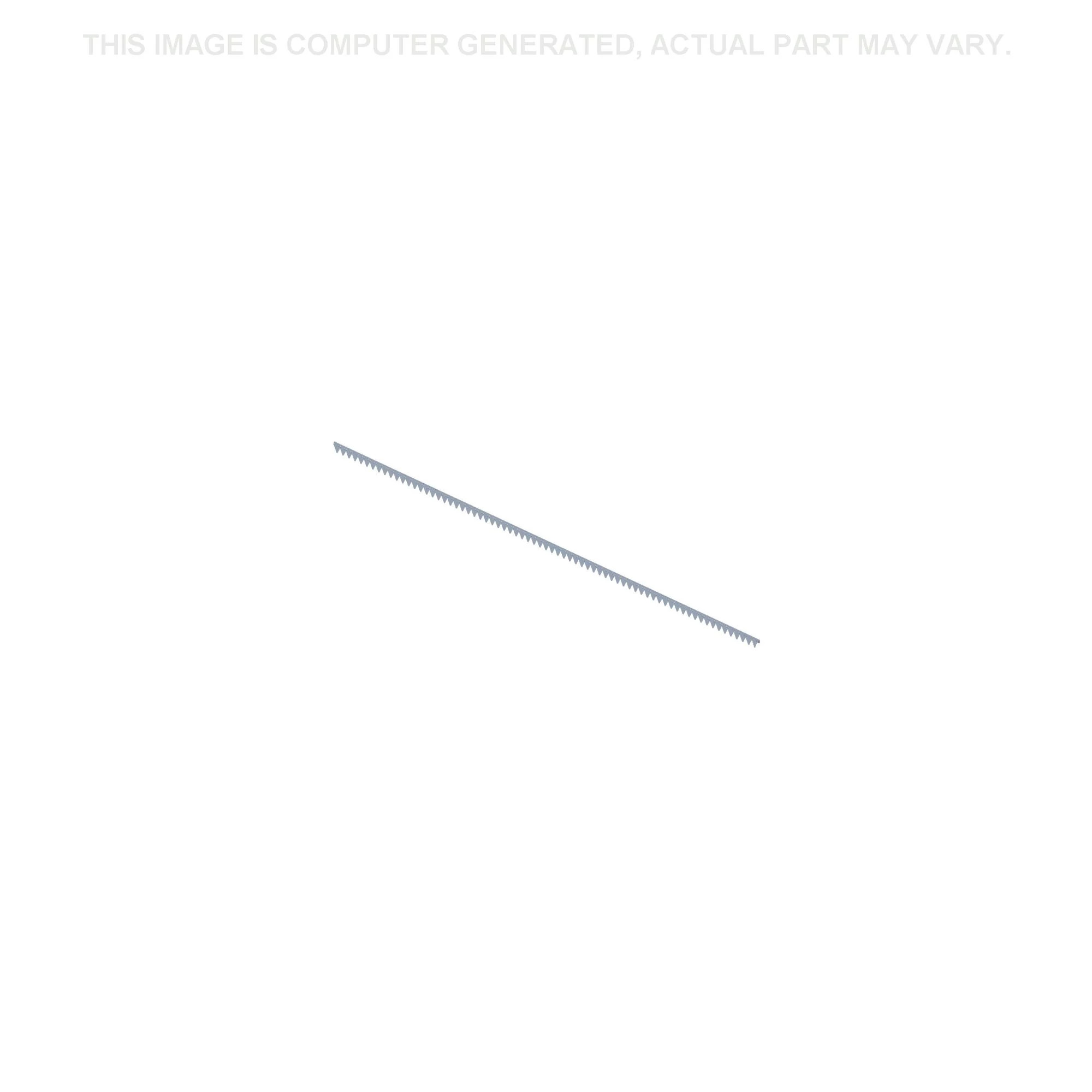 KNIFE ASSY | NEWHOLLANDAG | IE | EN