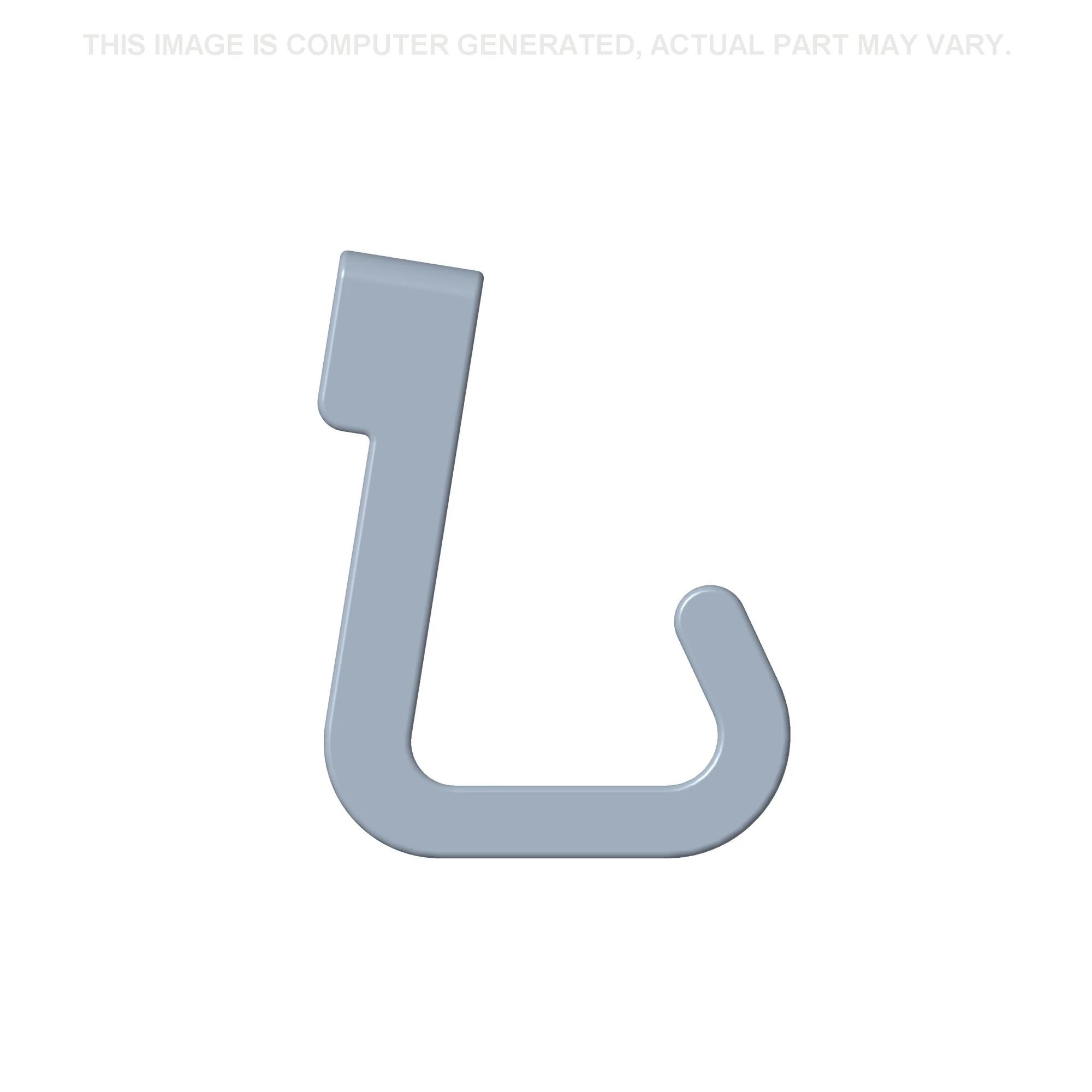 HOOK | NEWHOLLANDAG | AMEA | EN