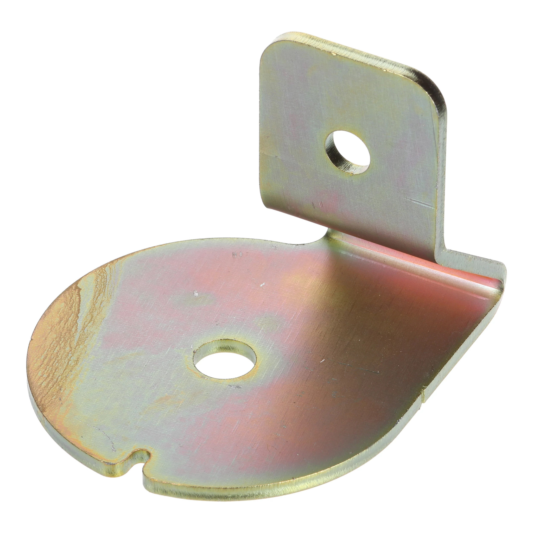 BRACKET | CASEIH | CA | EN