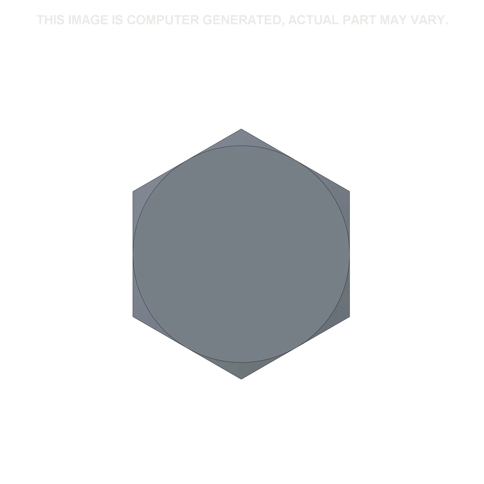 BOLT | CASECE | ANZ | EN