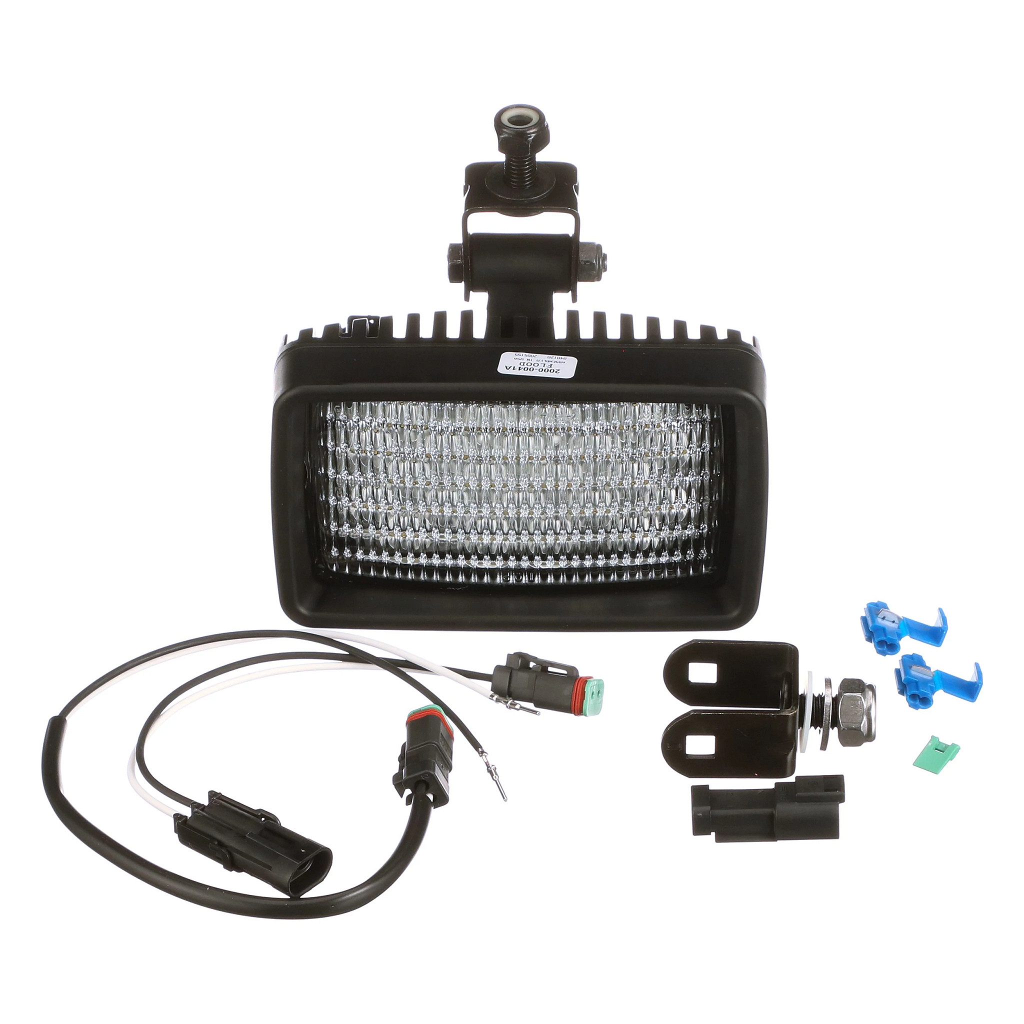 KIT | NEWHOLLANDCE | CA | EN