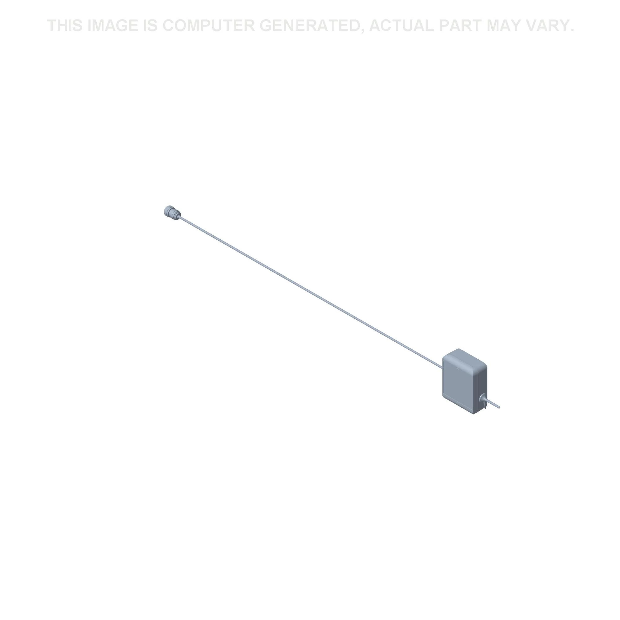 ECU | NEWHOLLANDAG | CA | EN