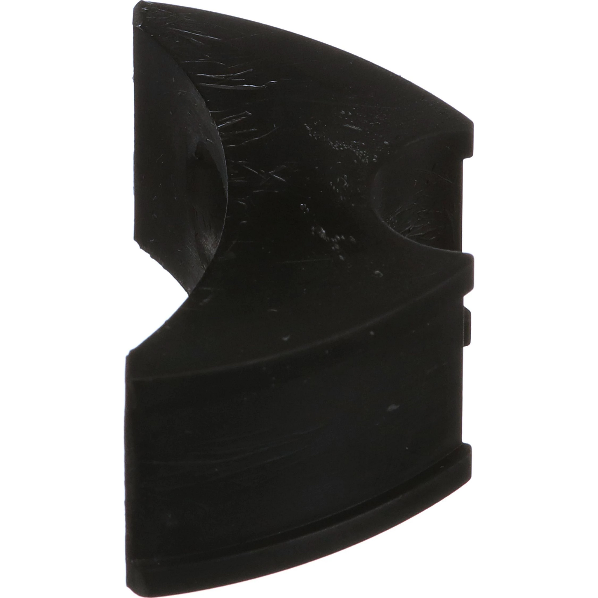 DISTANZIALE | CASECE | EU | NL