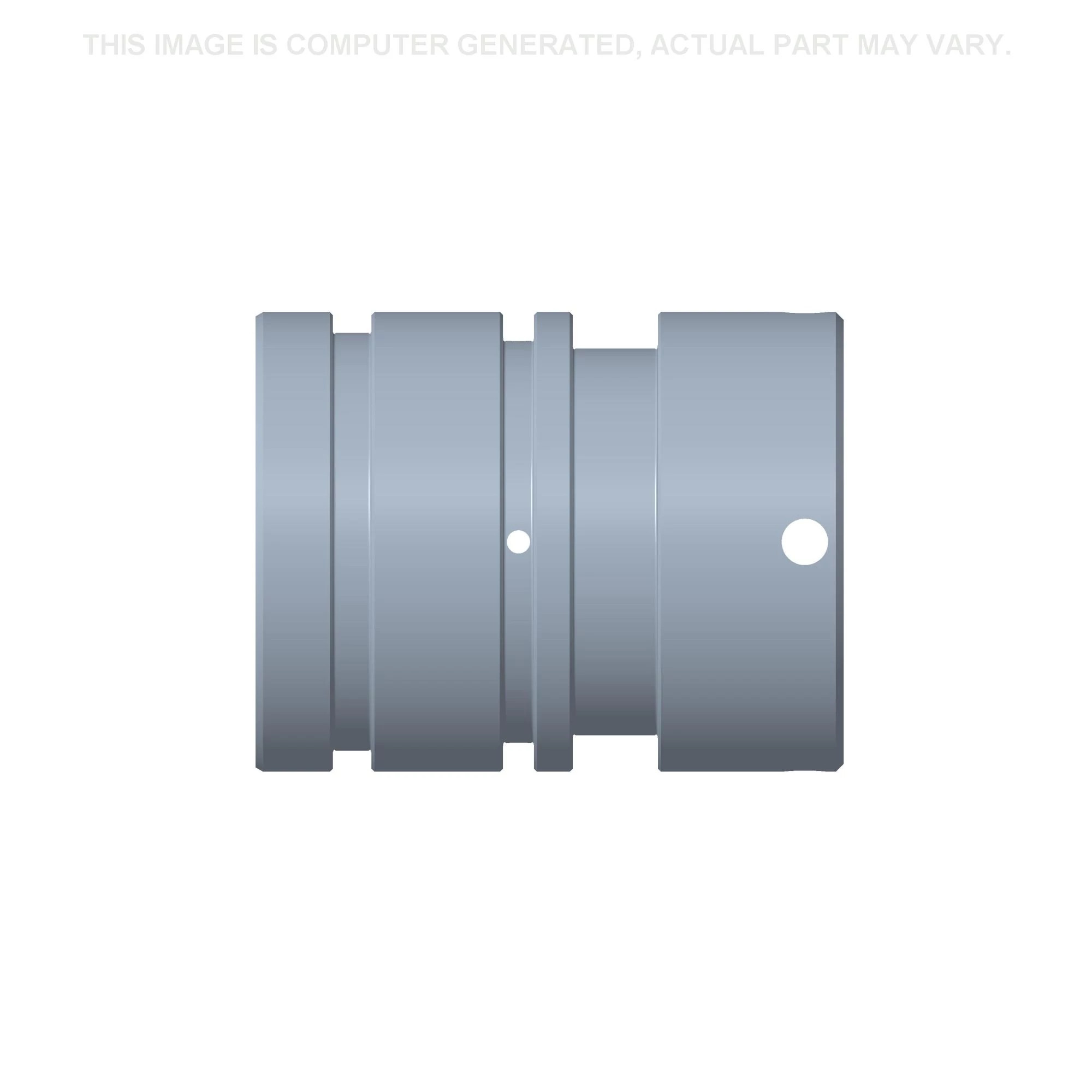 SPOOL | NEWHOLLANDAG | US | EN