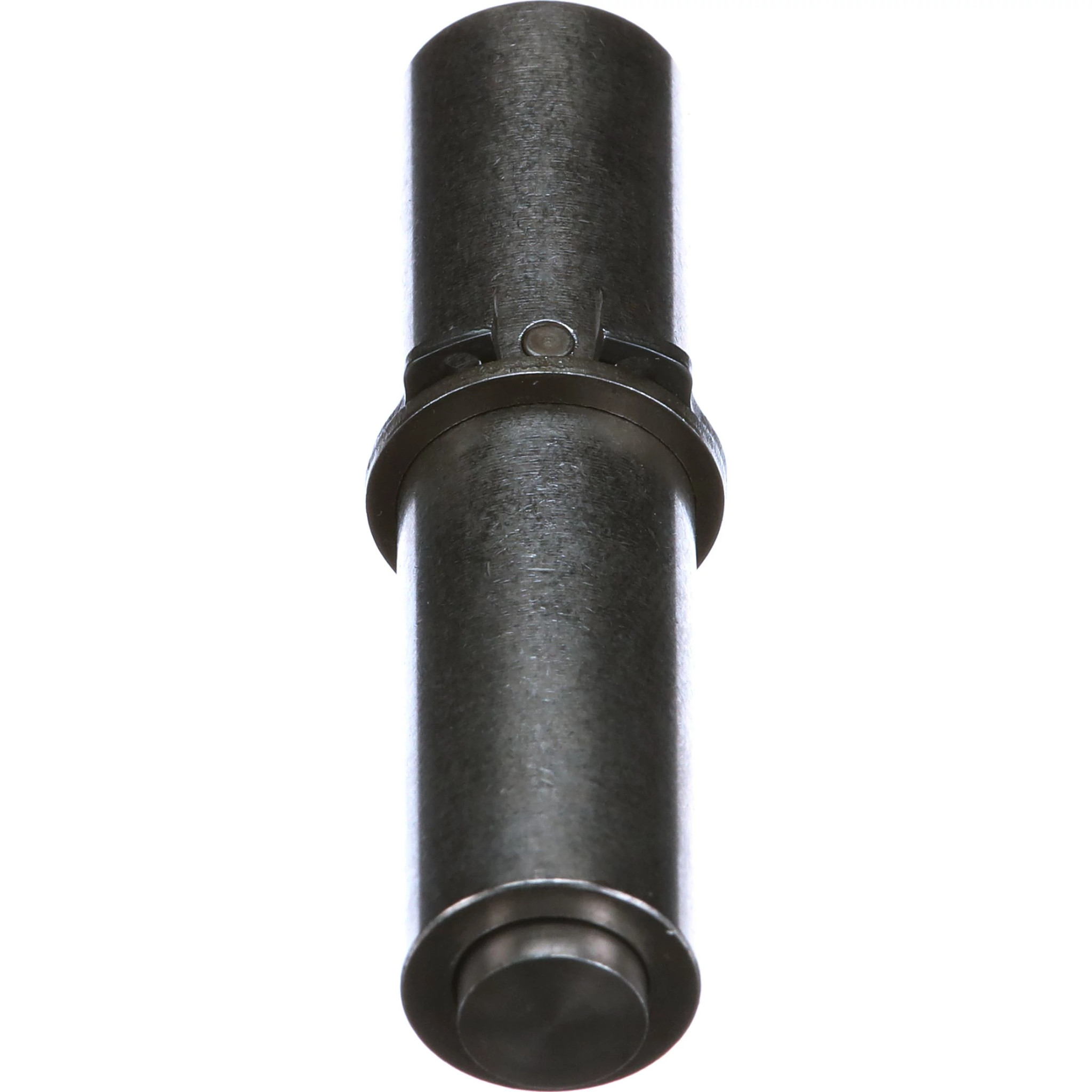 DOWEL | CASEIH | GB | EN