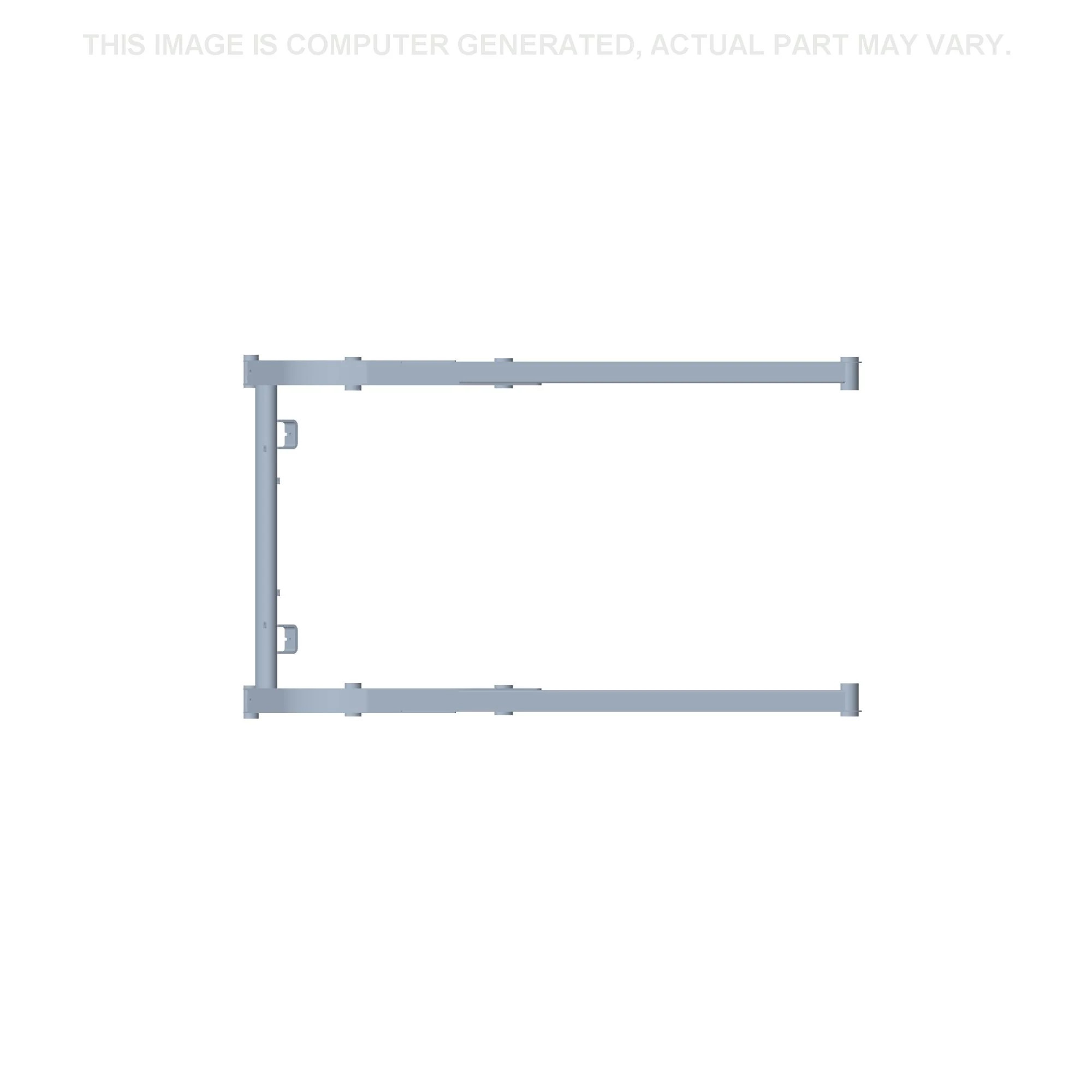 LASTARM | NEWHOLLANDCE | EU | SV