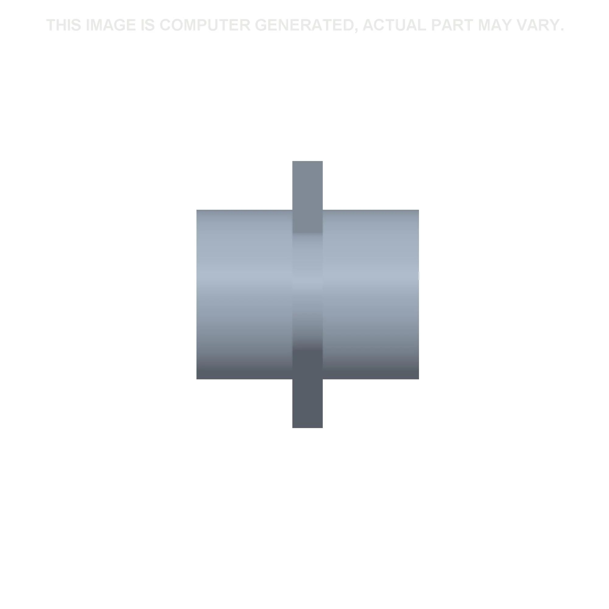 BELLCRANK | CASECE | CA | EN