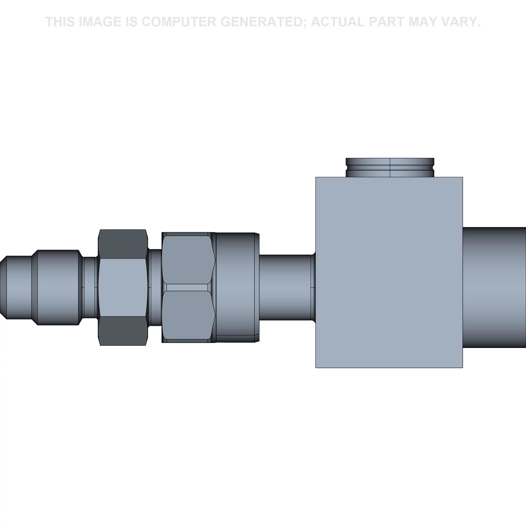TEE | DEFAULT | IE | EN