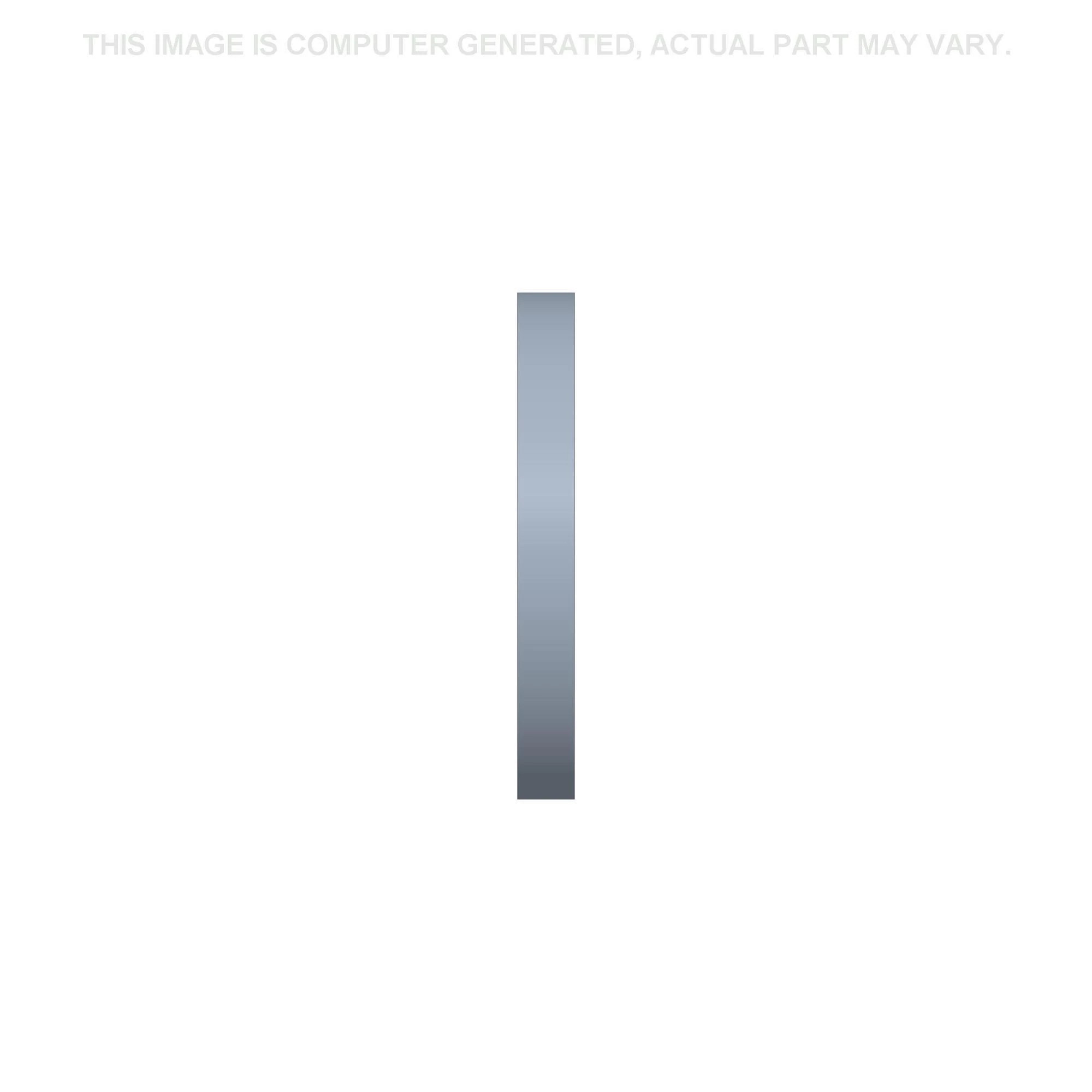 SEALING RING | NEWHOLLANDCE | CA | EN