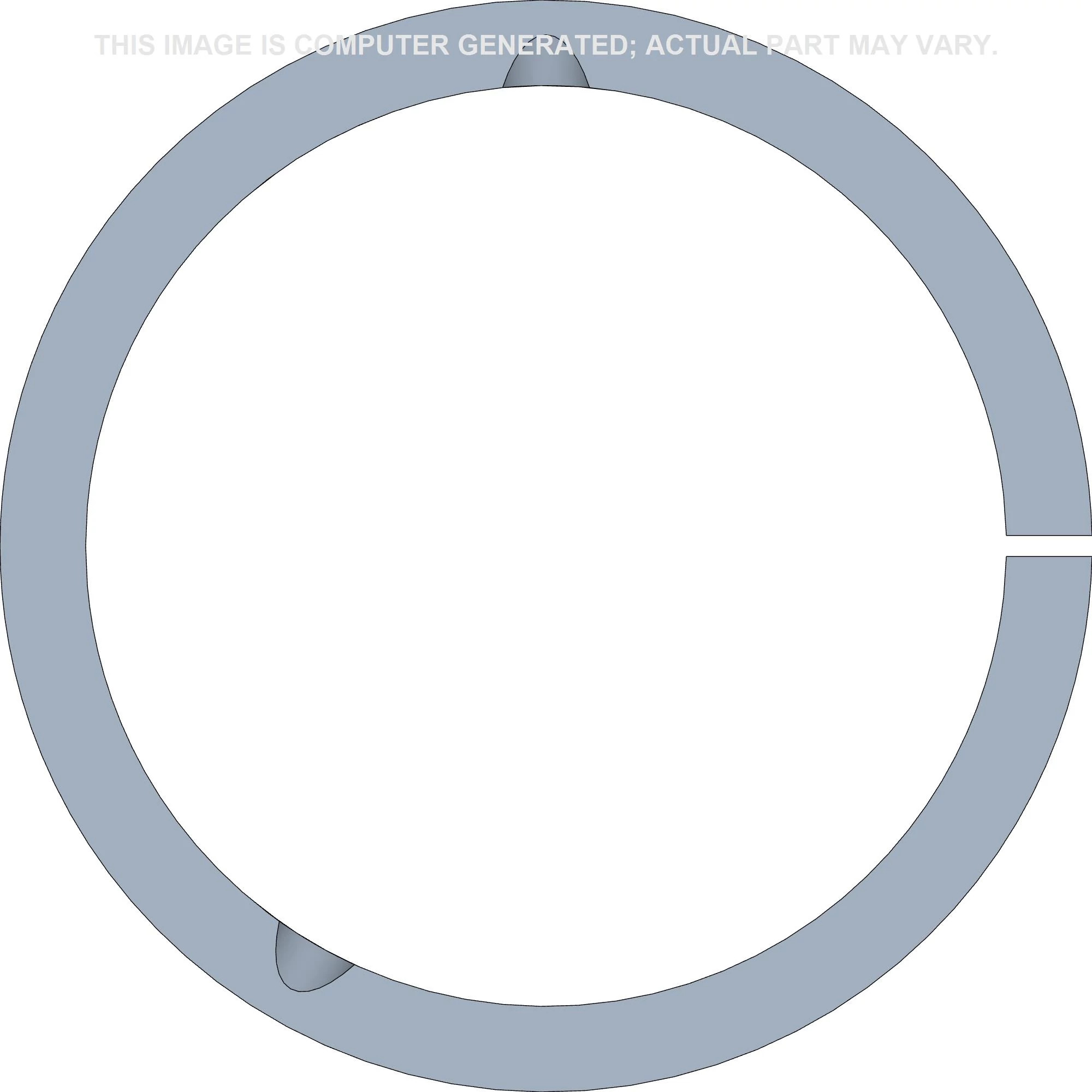 PARAOLIO | NEWHOLLANDCE | EU | IT